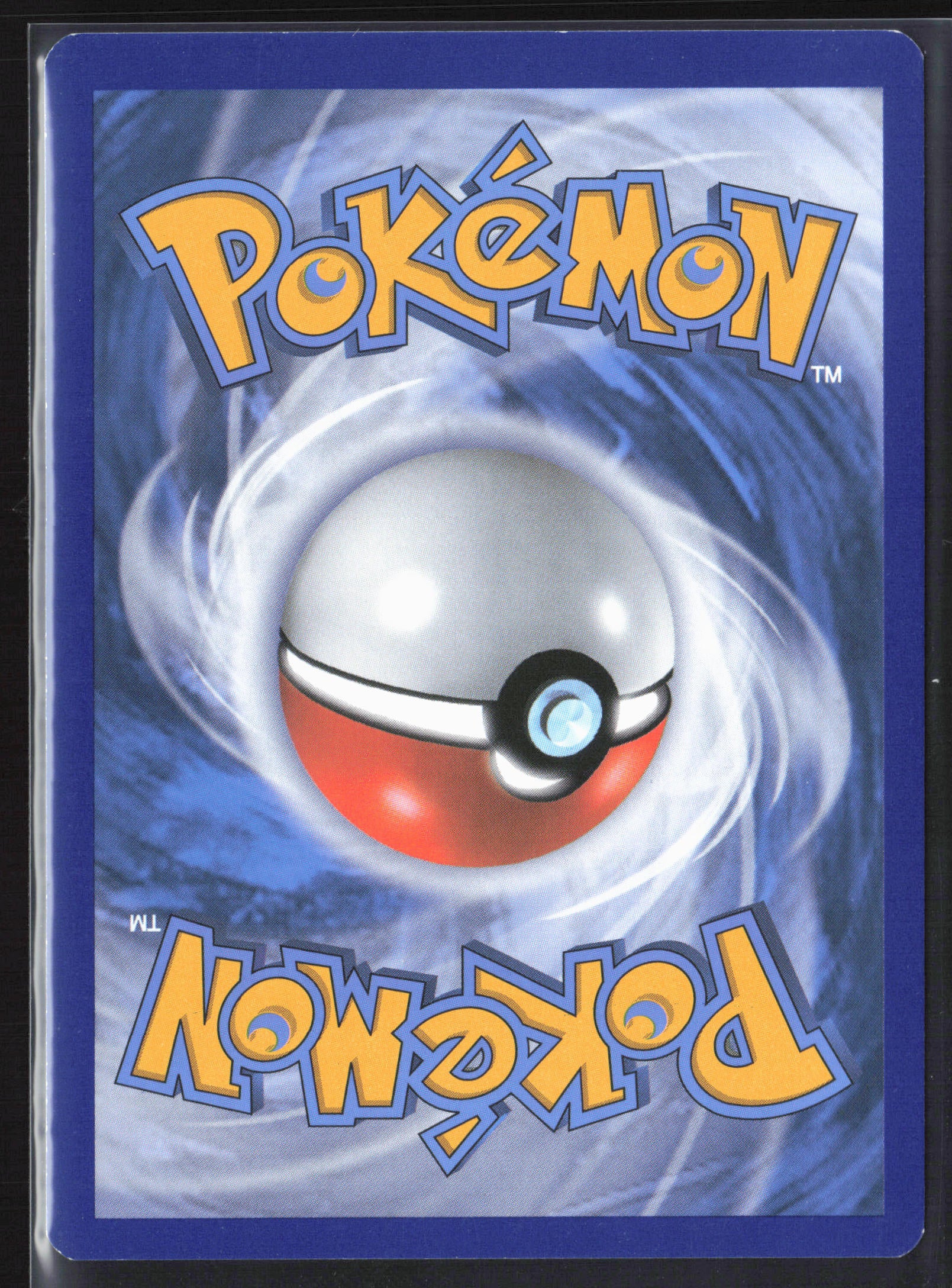 XY - Evolutions #9/108 Charmander 21727 Reverse Holo