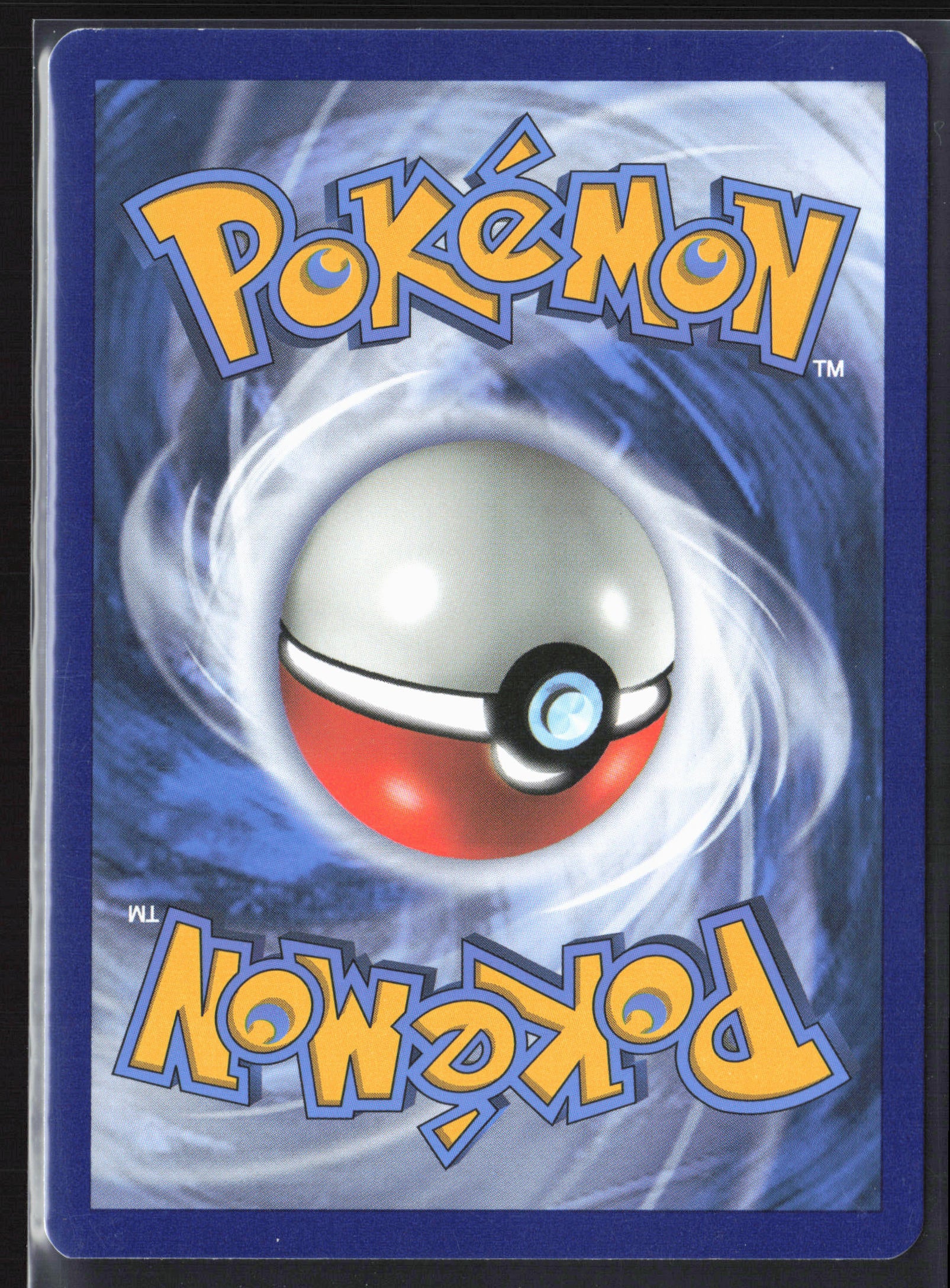 XY - Evolutions #28/108 Seel 21728 Reverse Holo