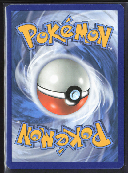 XY - Evolutions #33/108 Magikarp 21729 Reverse Holo