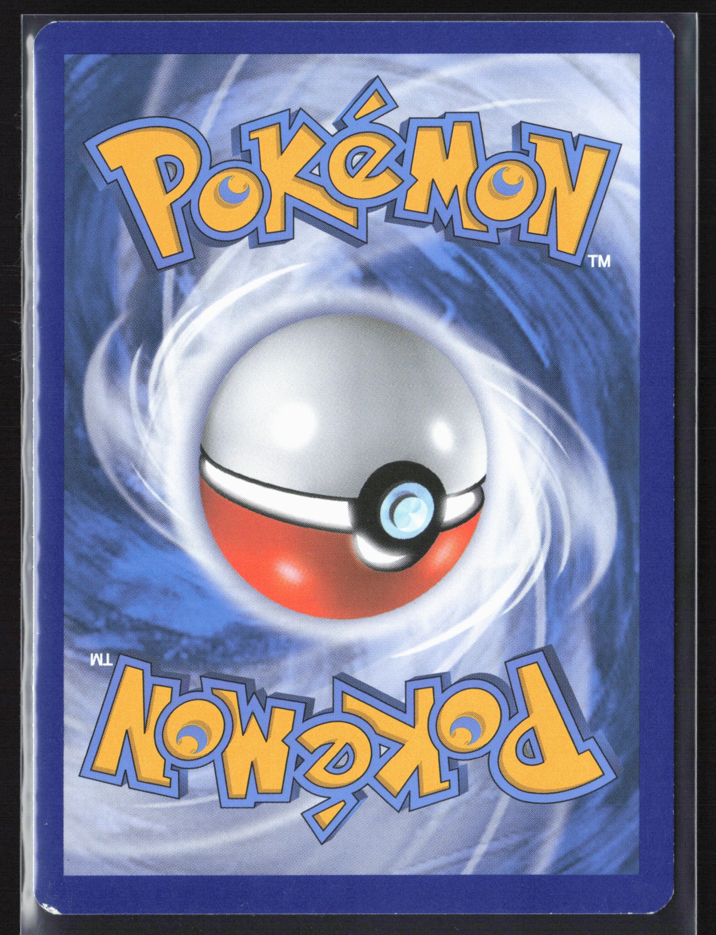 XY - Evolutions #30/108 Staryu 21730 Reverse Holo