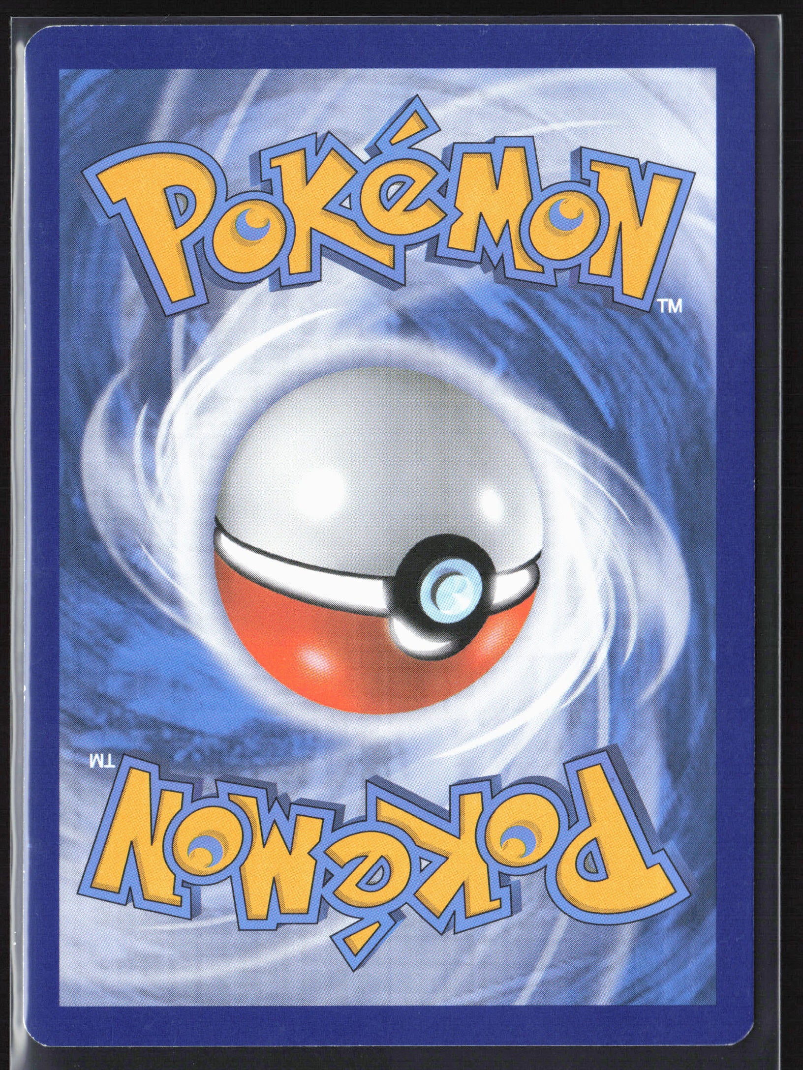 XY - Evolutions #23/108 Poliwag 21731 Reverse Holo