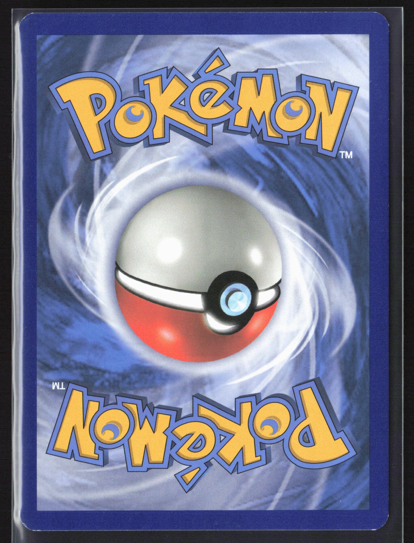 XY - Evolutions #70/108 Chansey 21732 Reverse Holo