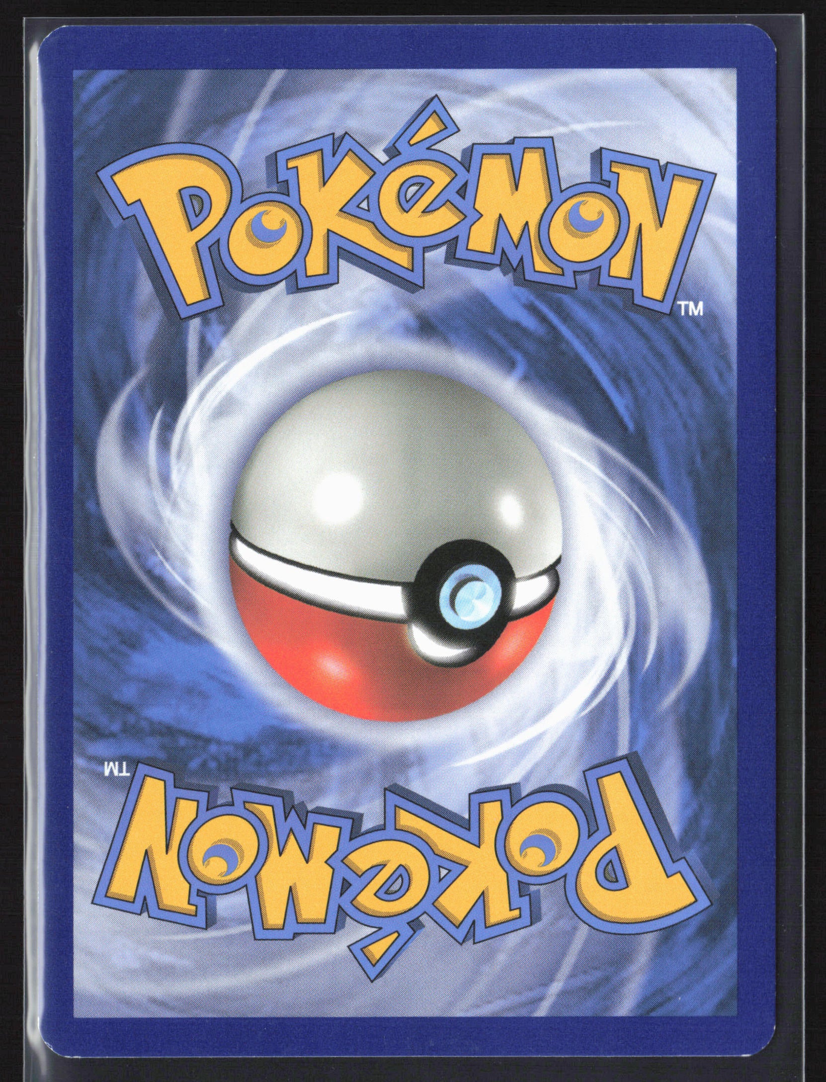 XY - Evolutions #70/108 Chansey 21732 Reverse Holo
