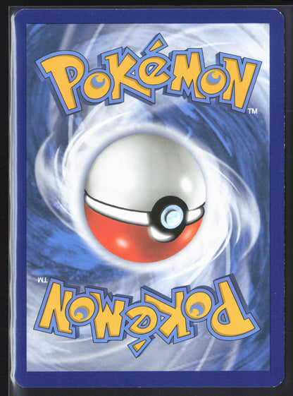 XY - Evolutions #71/108 Porygon 21734 Reverse Holo