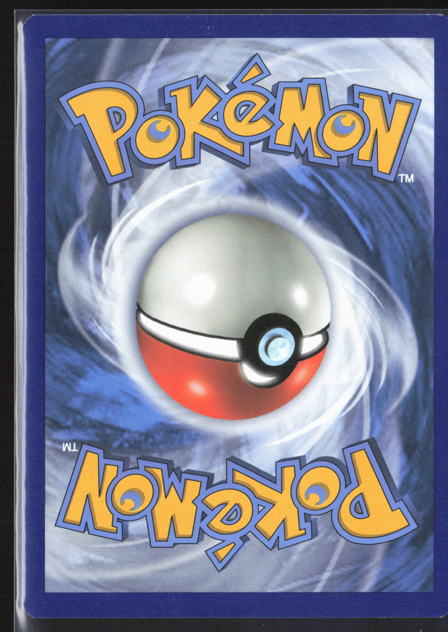 XY - Evolutions #55/108 Diglett 21737 Reverse Holo