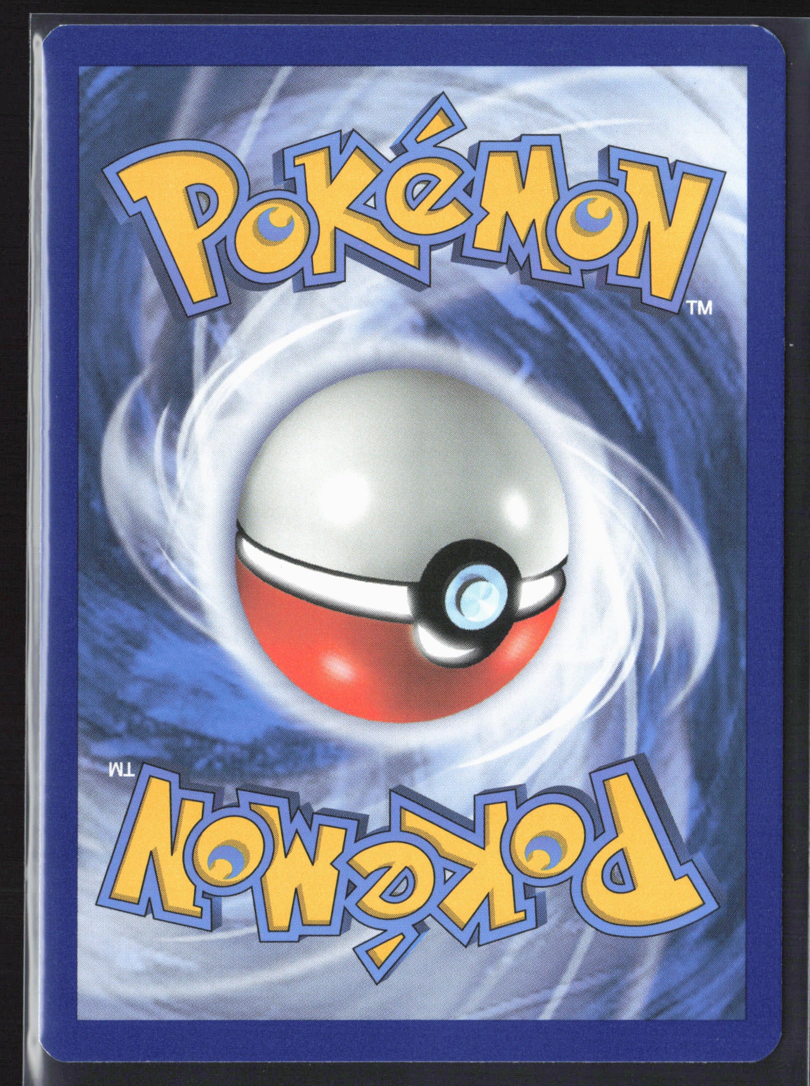 XY - Evolutions #59/108 Machamp 21739 Reverse Holo