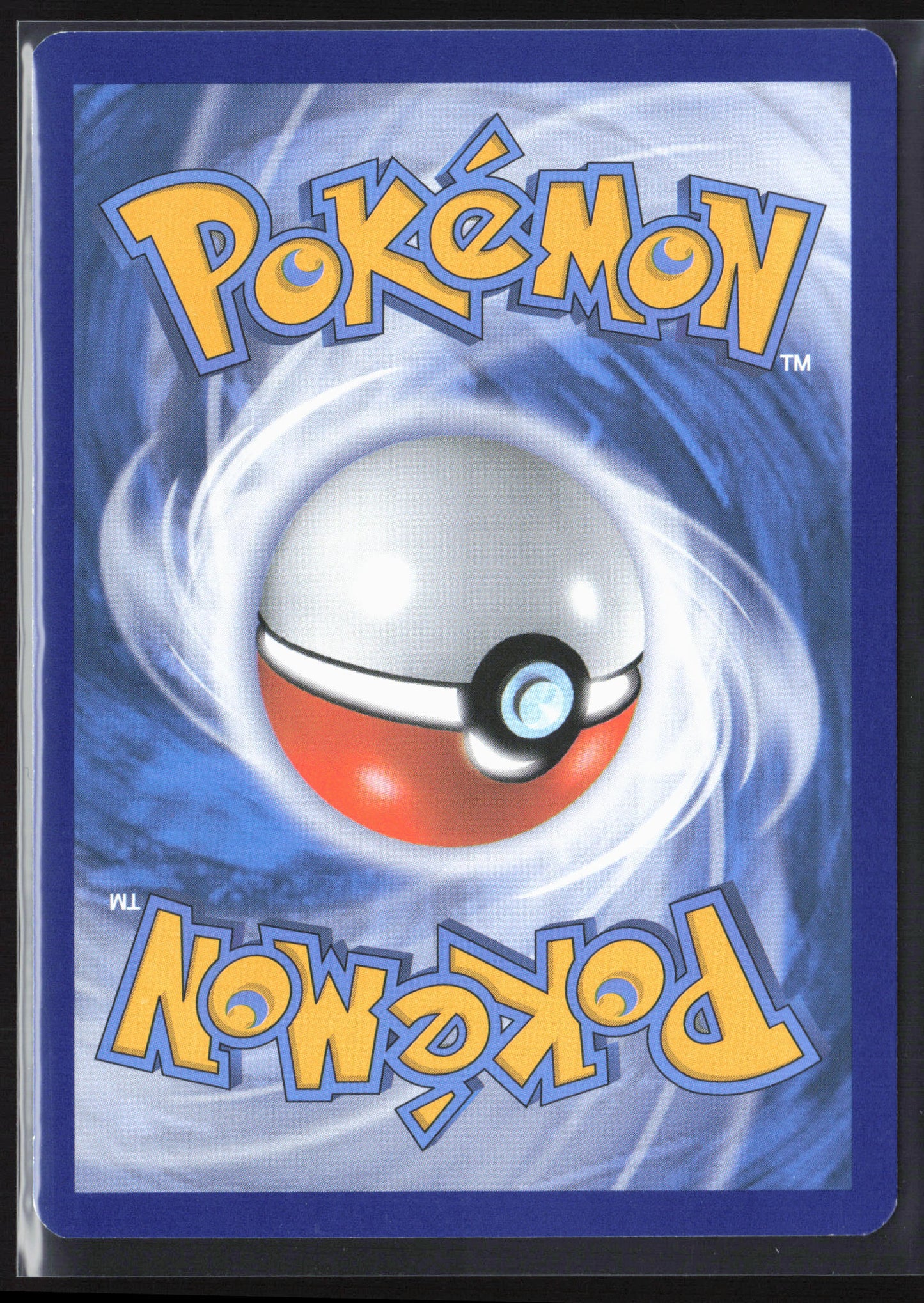 XY - Evolutions #58/108 Machoke 21740 Reverse Holo