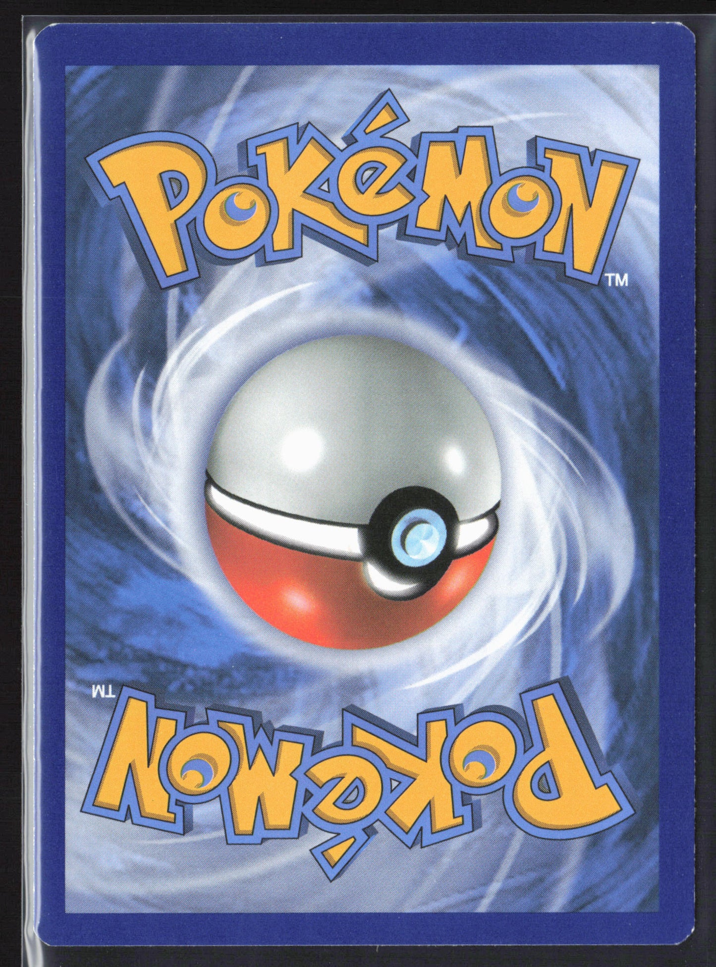 XY - Evolutions #57/108 Machop 21741 Reverse Holo