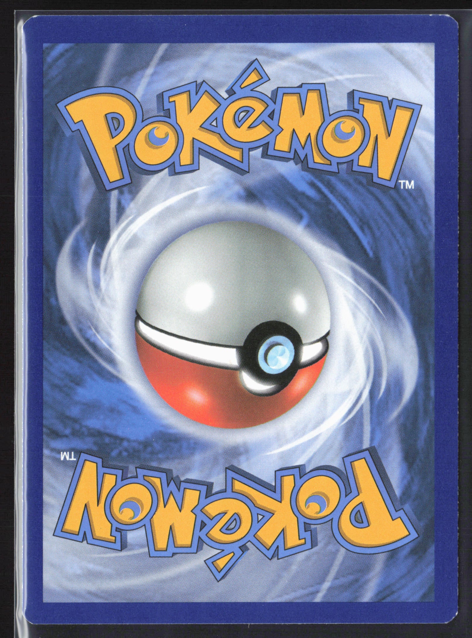 XY - Evolutions #57/108 Machop 21741 Reverse Holo