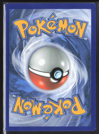 XY - Evolutions #57/108 Machop 21741 Reverse Holo