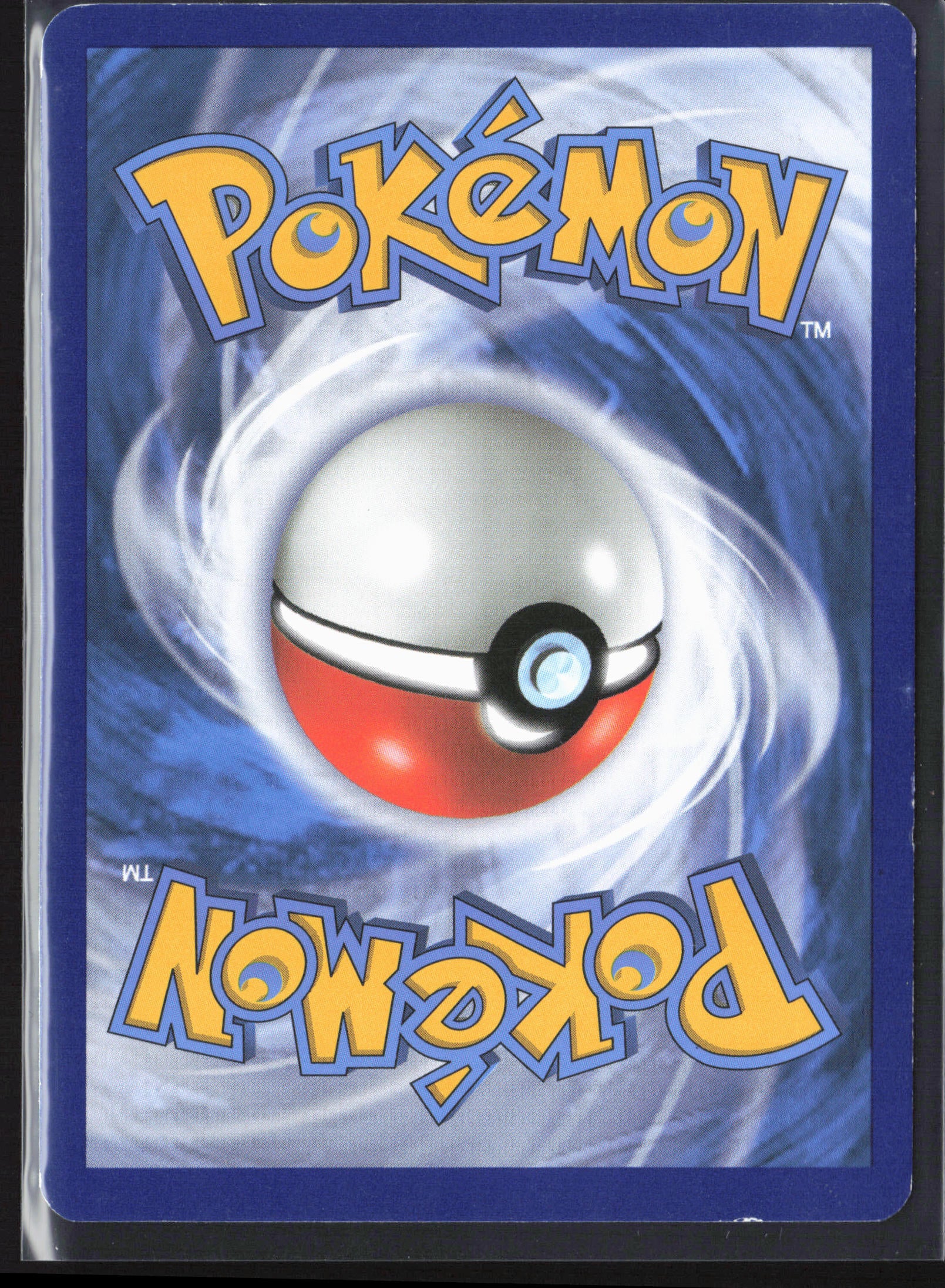 XY - Evolutions #54/108 Sandshrew 21743 Reverse Holo