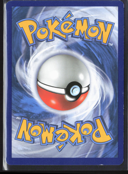 XY - Evolutions #54/108 Sandshrew 21743 Reverse Holo