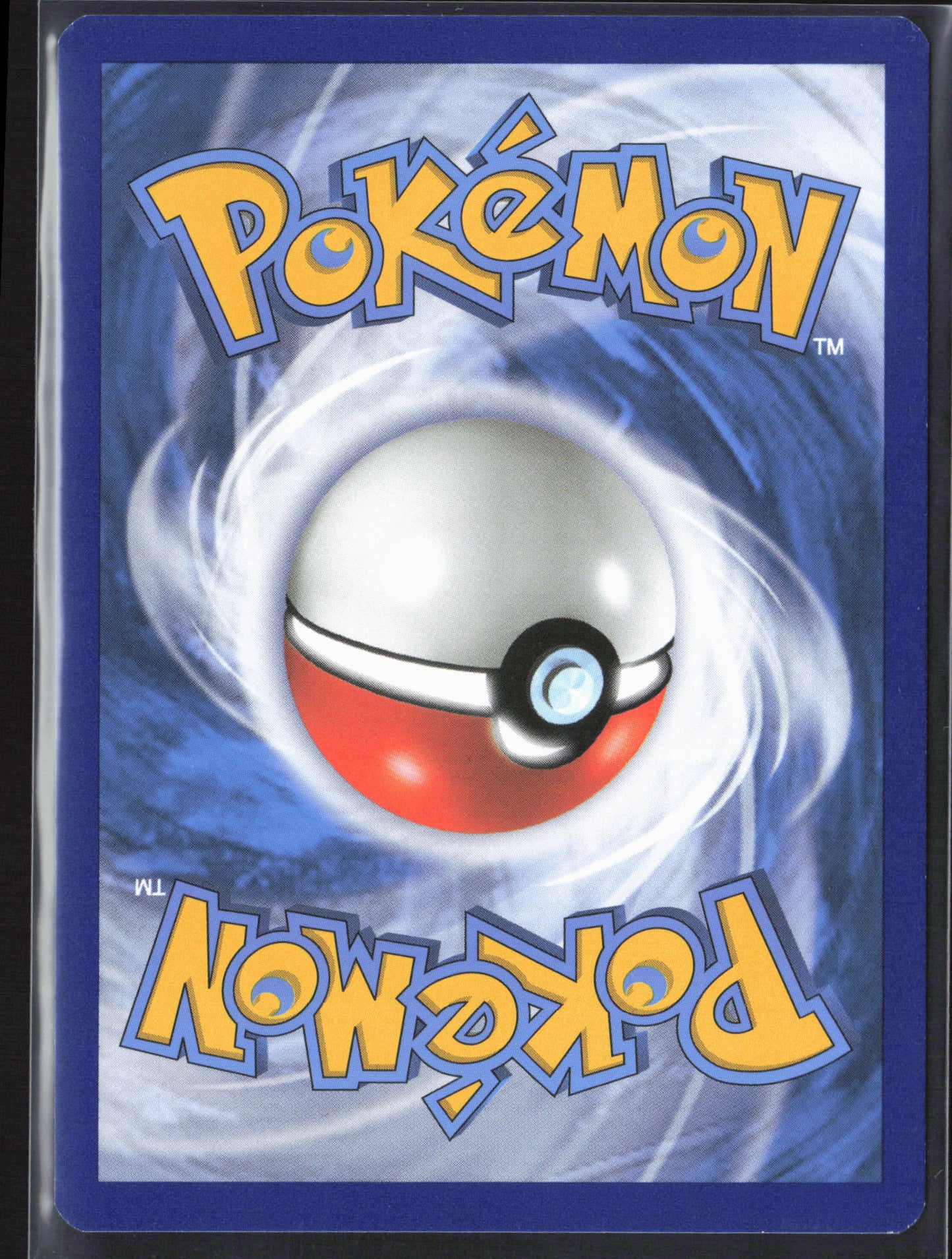 XY - Evolutions #51/108 Mewtwo 21744 Reverse Holo