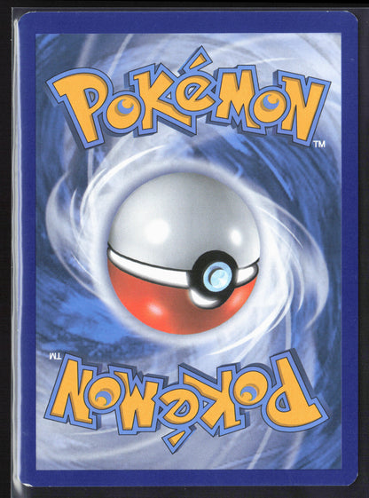 XY - Evolutions #44/108 Nidorino 21745 Reverse Holo