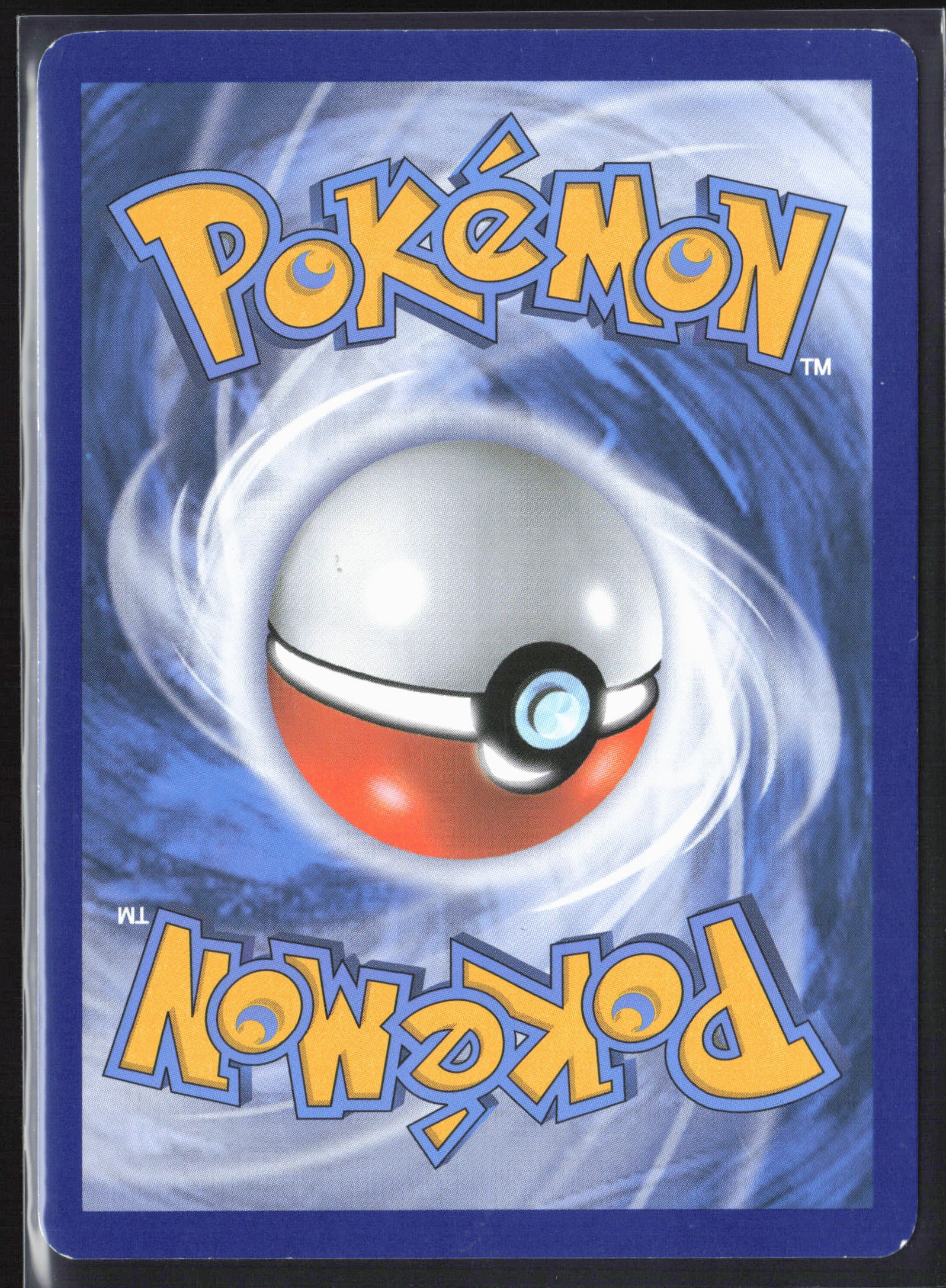 XY - Evolutions #43/108 Nidoran M 21746 Reverse Holo