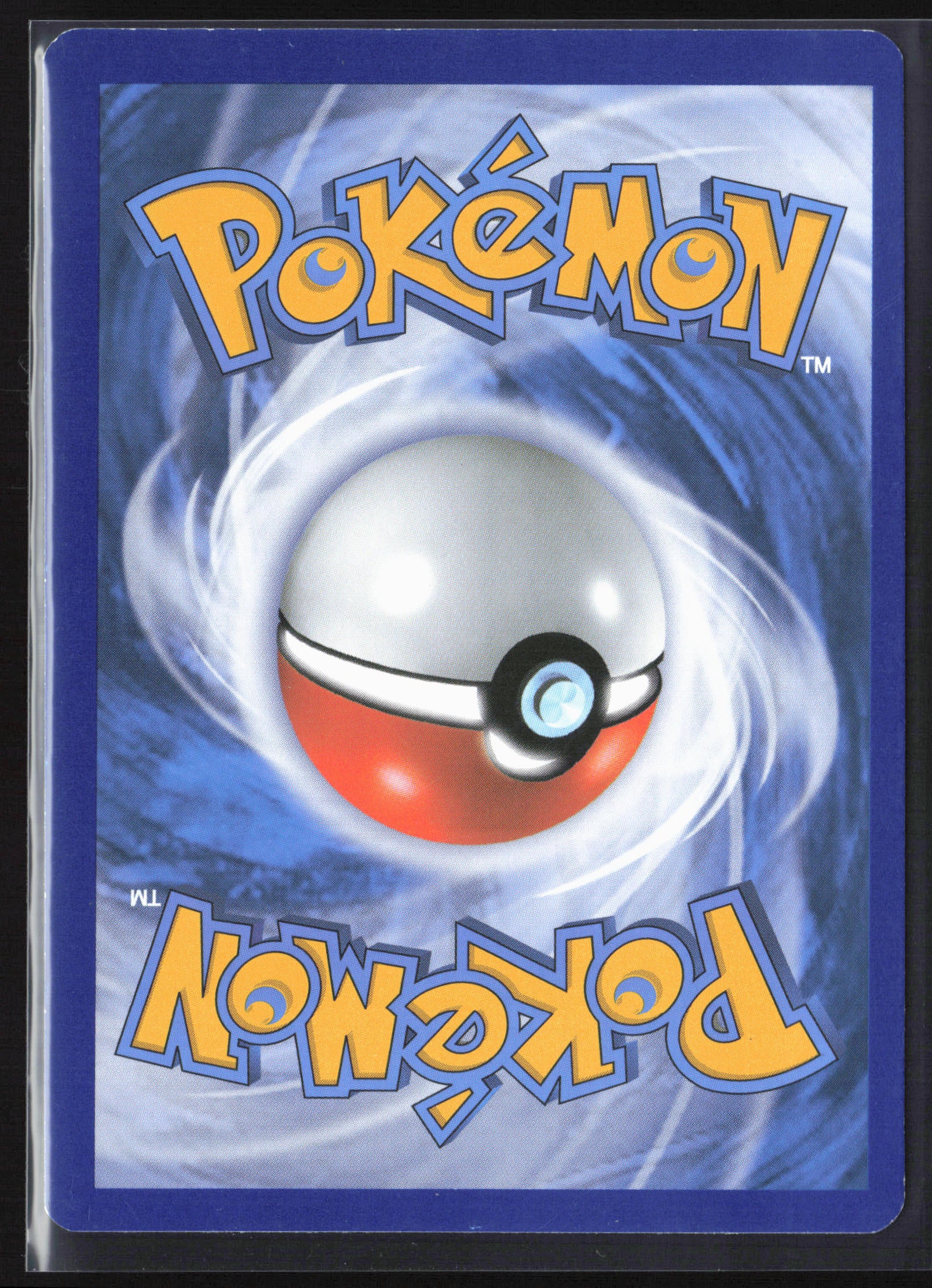 XY - Evolutions #39/108 Voltorb 21748 Reverse Holo
