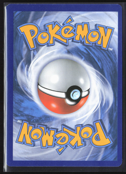 XY - Evolutions #39/108 Voltorb 21748 Reverse Holo