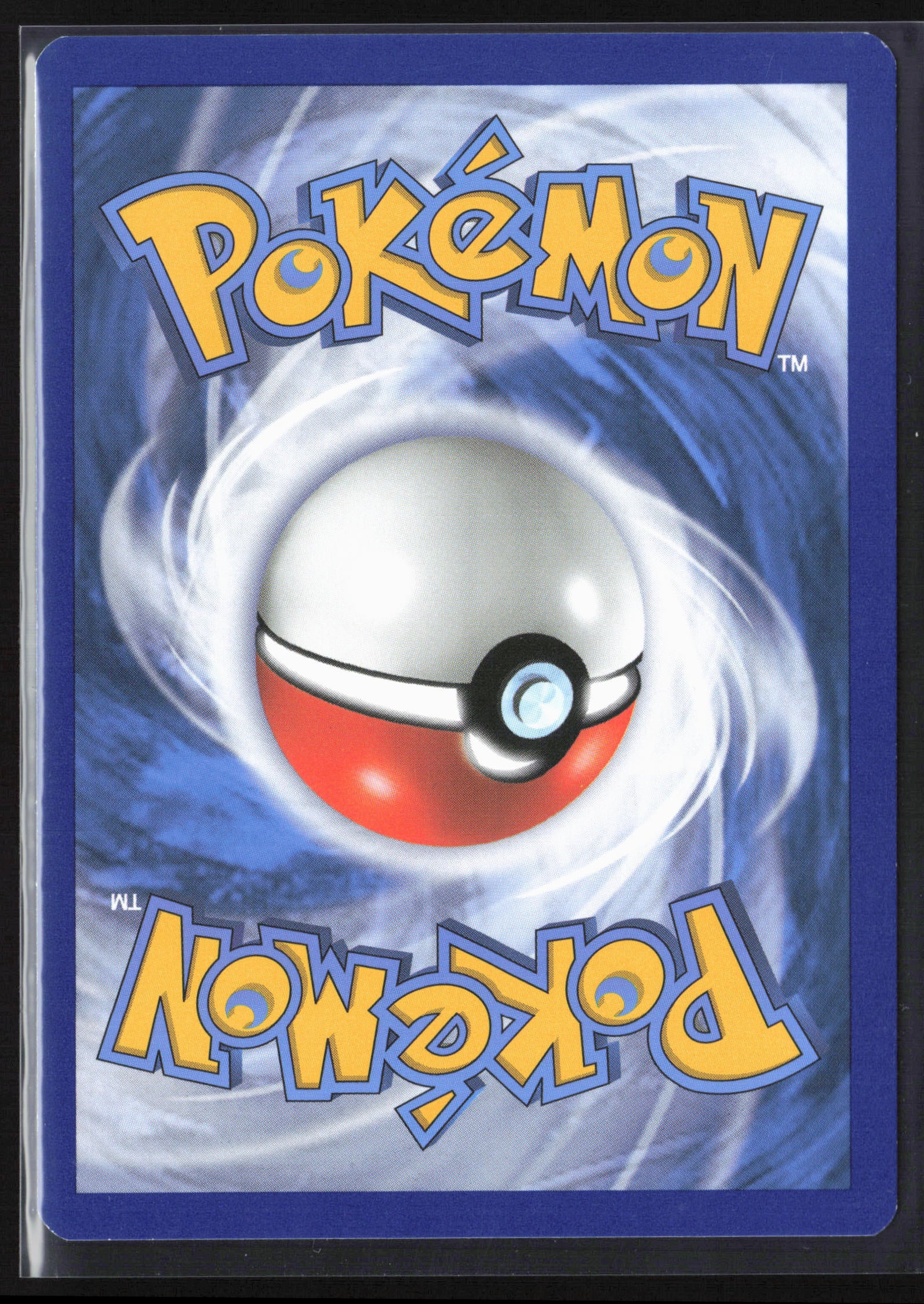 XY - Evolutions #40/108 Electrode 21749 Reverse Holo