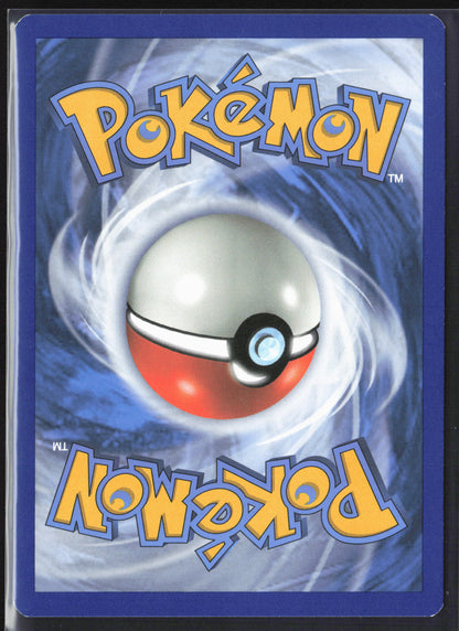 XY - Evolutions #35/108 Pikachu 21750 Reverse Holo