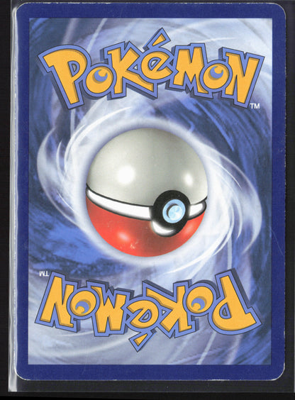XY - Evolutions #50/108 Koffing 21751 Reverse Holo