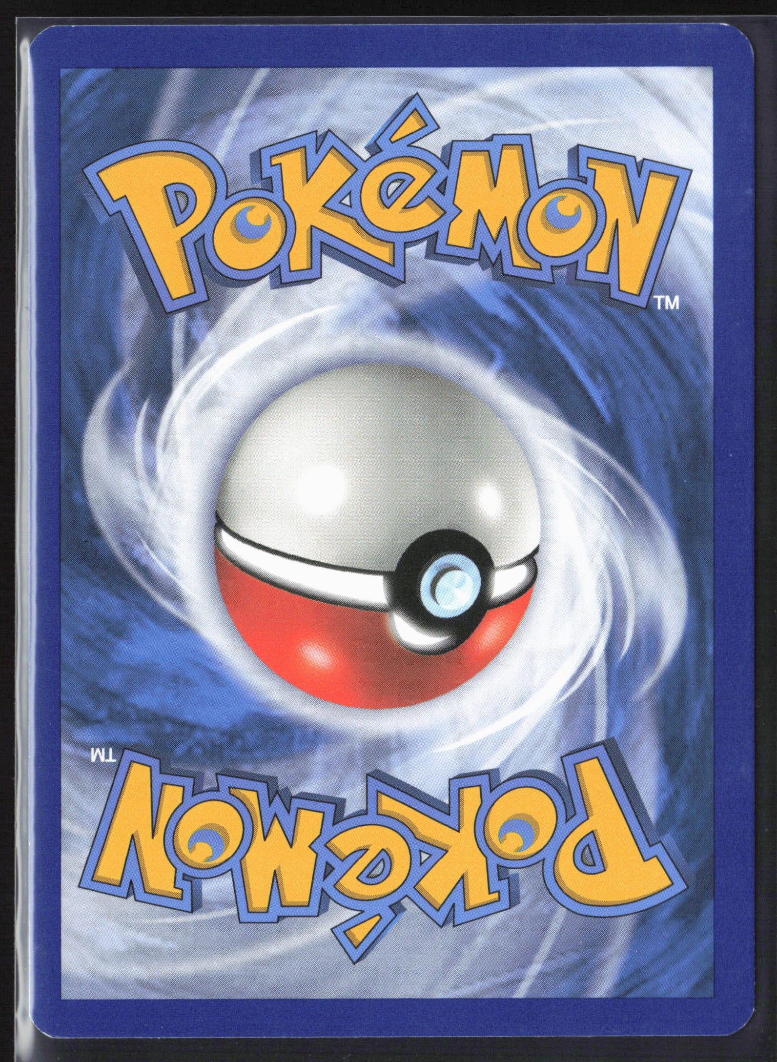 XY - Evolutions #48/108 Haunter 21753 Reverse Holo