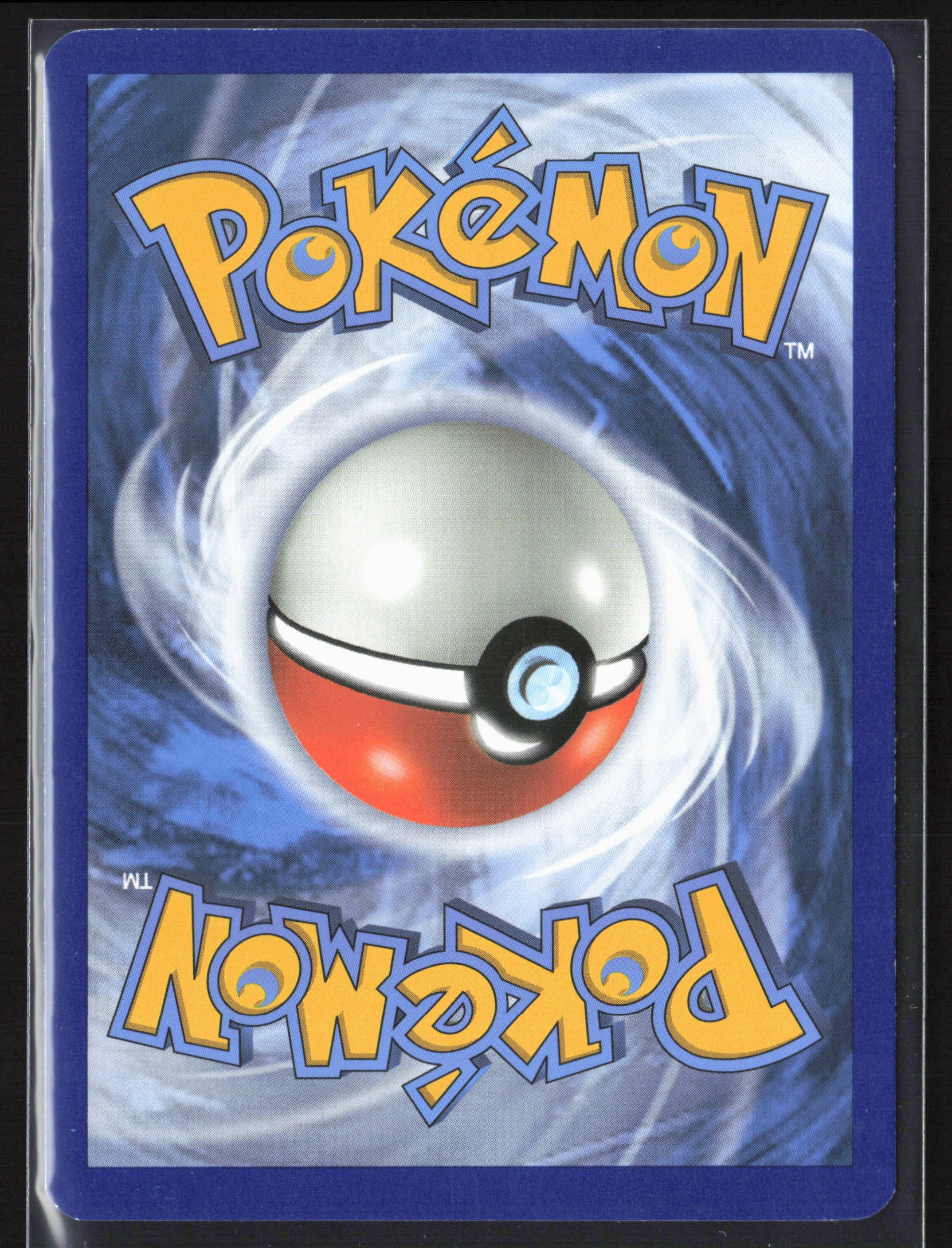 XY - Evolutions #89/108 Venusaur Spirit Link 21755 Reverse Holo