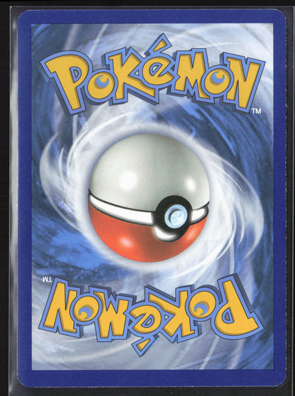 XY - Evolutions #73/108 Blastoise Spirit Link 21756 Reverse Holo