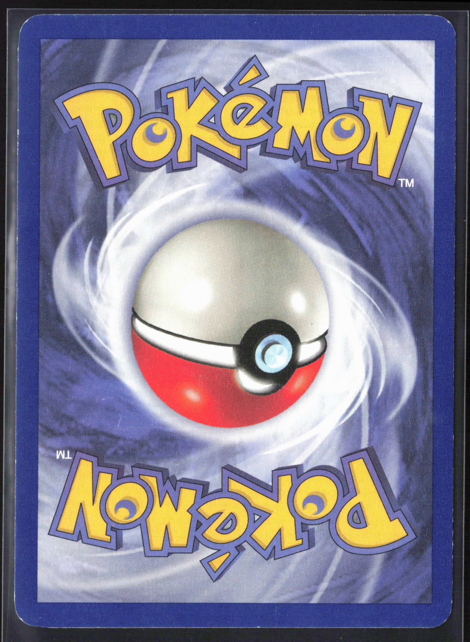 Team Rocket #42/82 Dark Persian First Edition - Non-Holo 21758