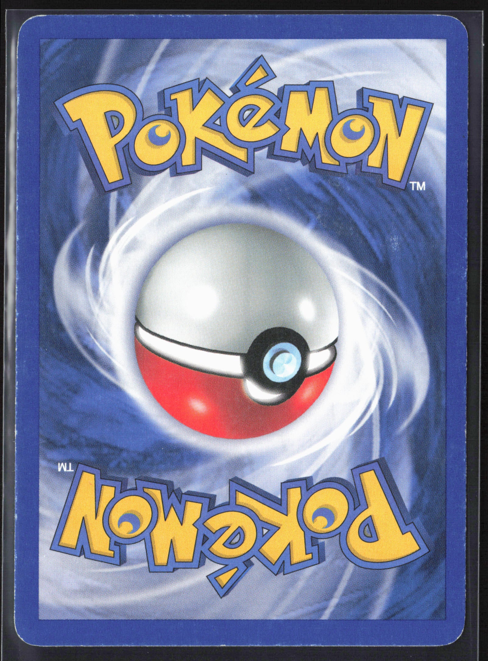 Team Rocket #65/82 Psyduck 21759 First Edition - Non-Holo