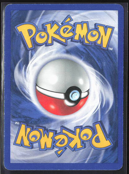Team Rocket #65/82 Psyduck 21759 First Edition - Non-Holo