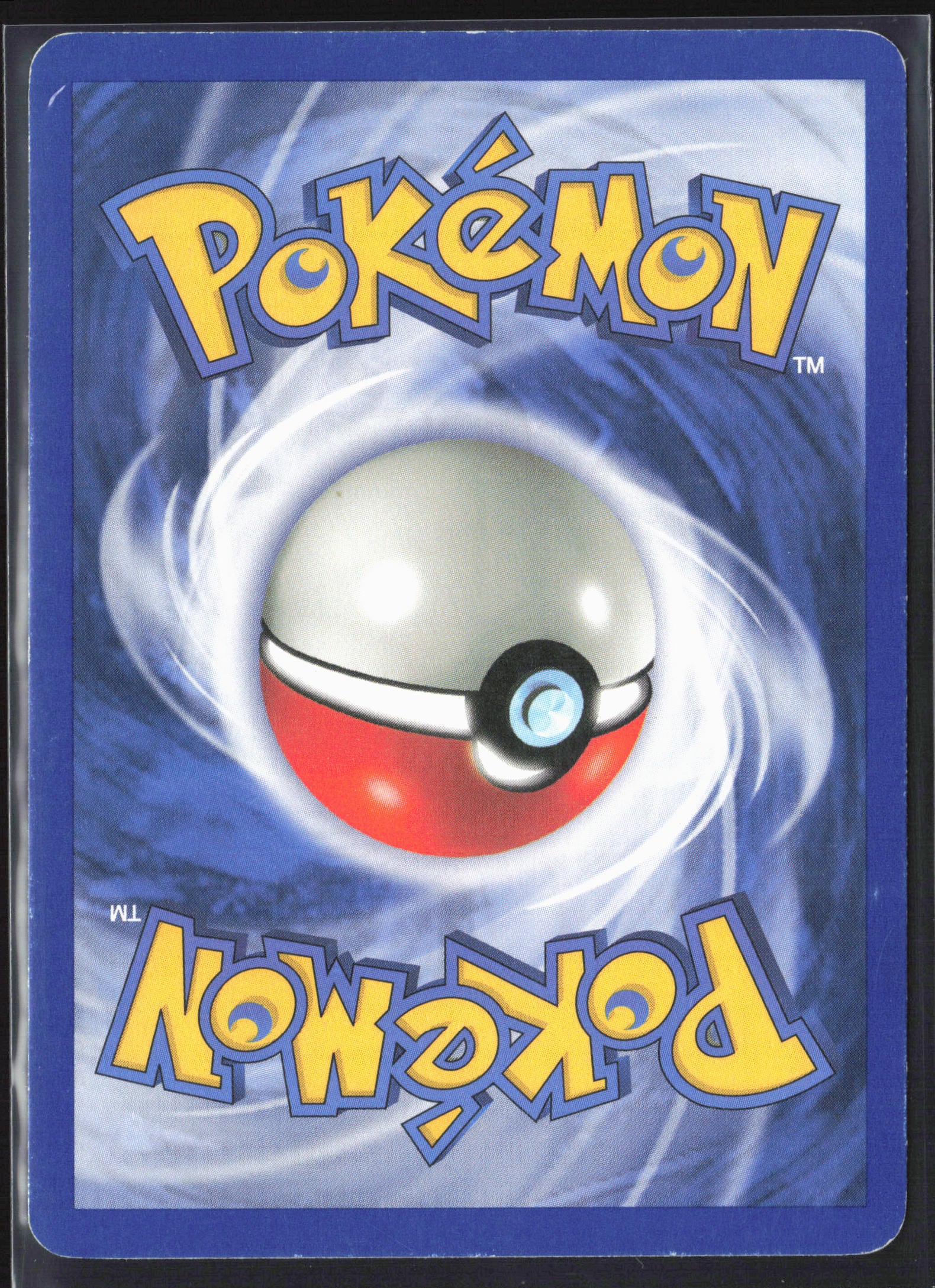 Team Rocket #56/82 Ekans 21760 First Edition - Non-Holo