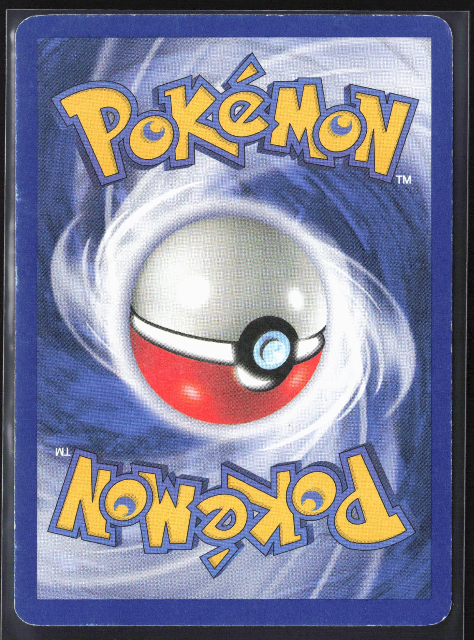 Team Rocket #58/82 Koffing 21761 First Edition - Non-Holo