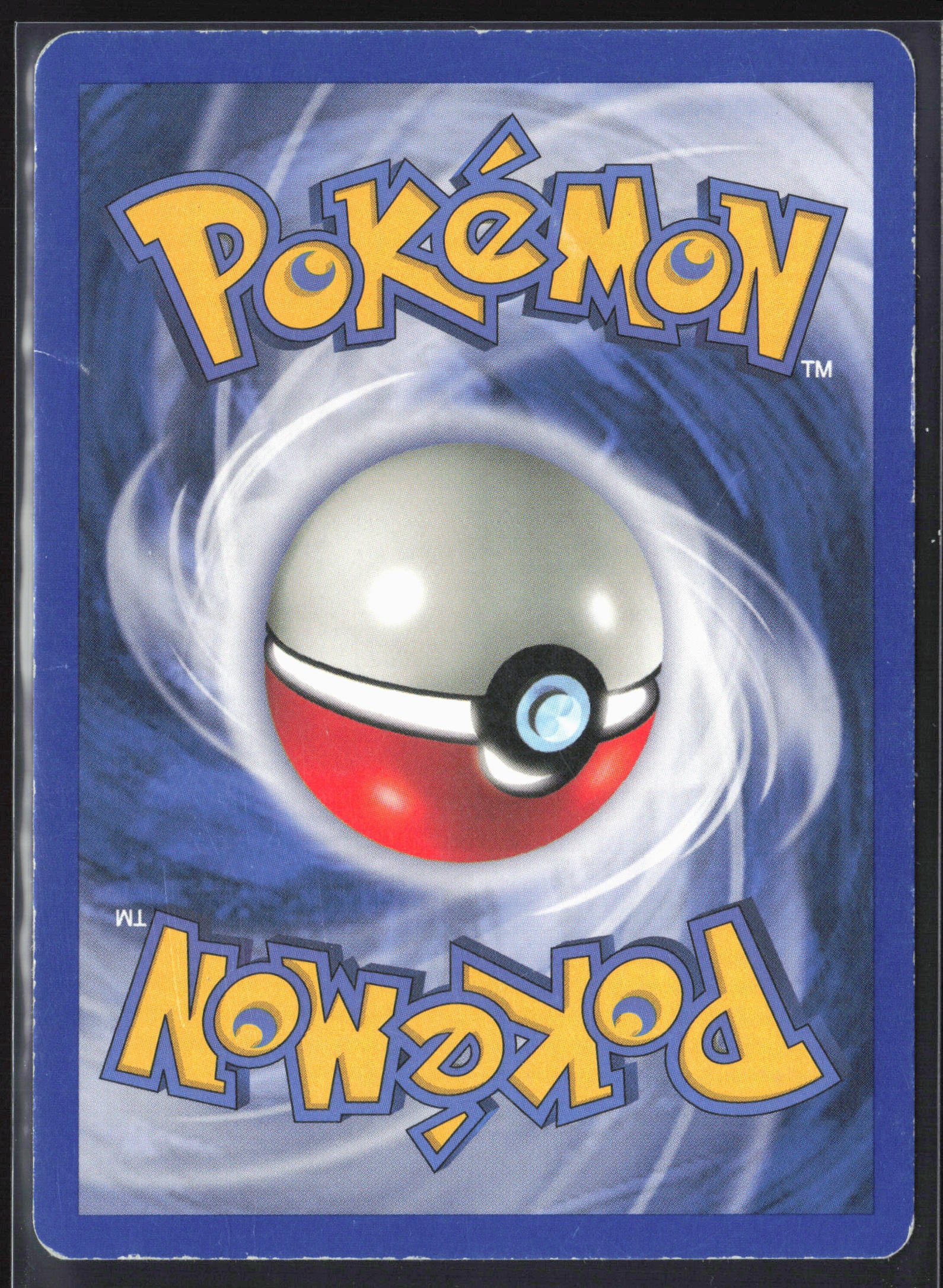 Neo Destiny #083/105 Sunkern First Edition - Non-Holo 21764