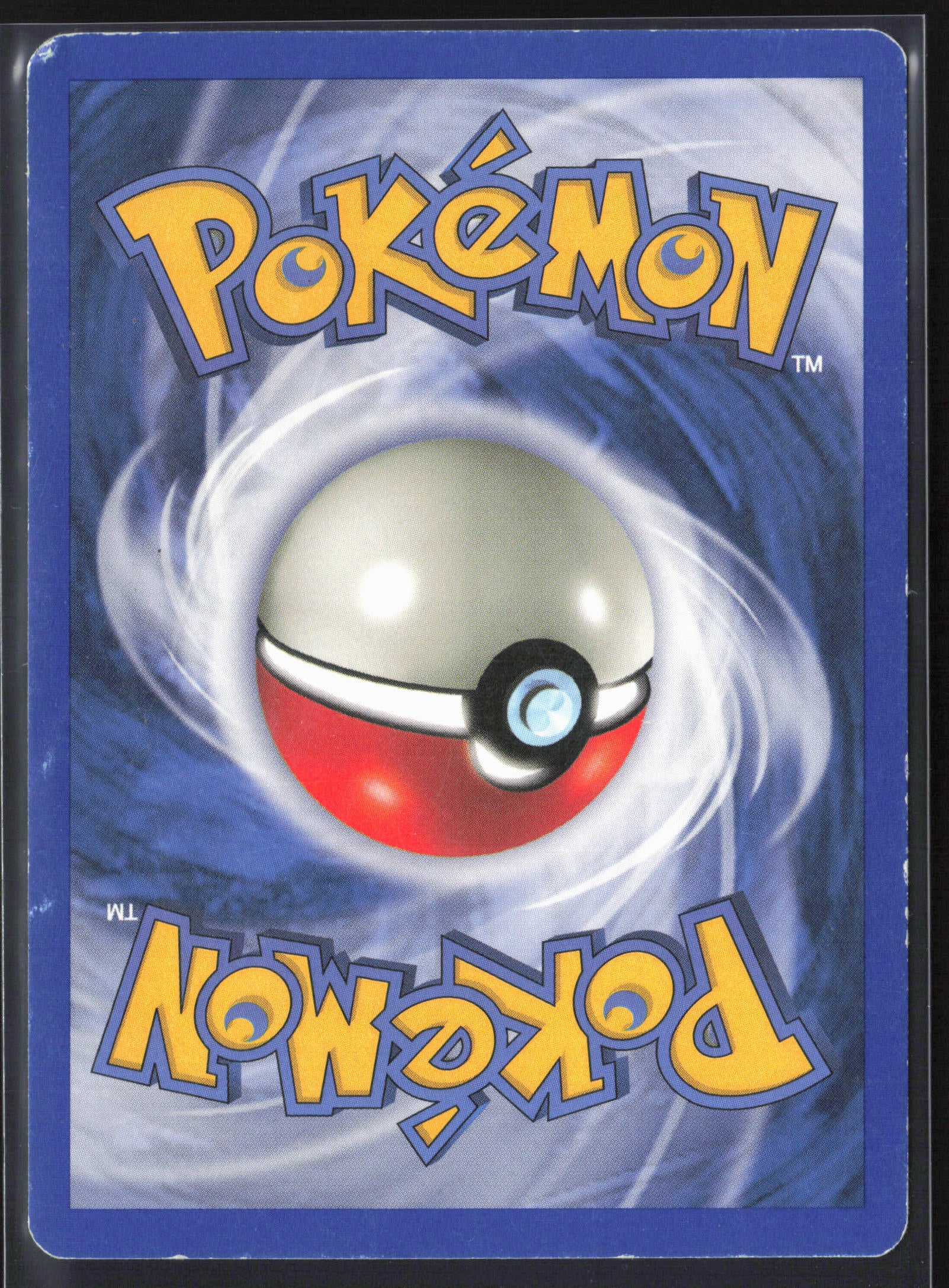 Neo Destiny #077/105 Pineco 21765 First Edition - Non-Holo