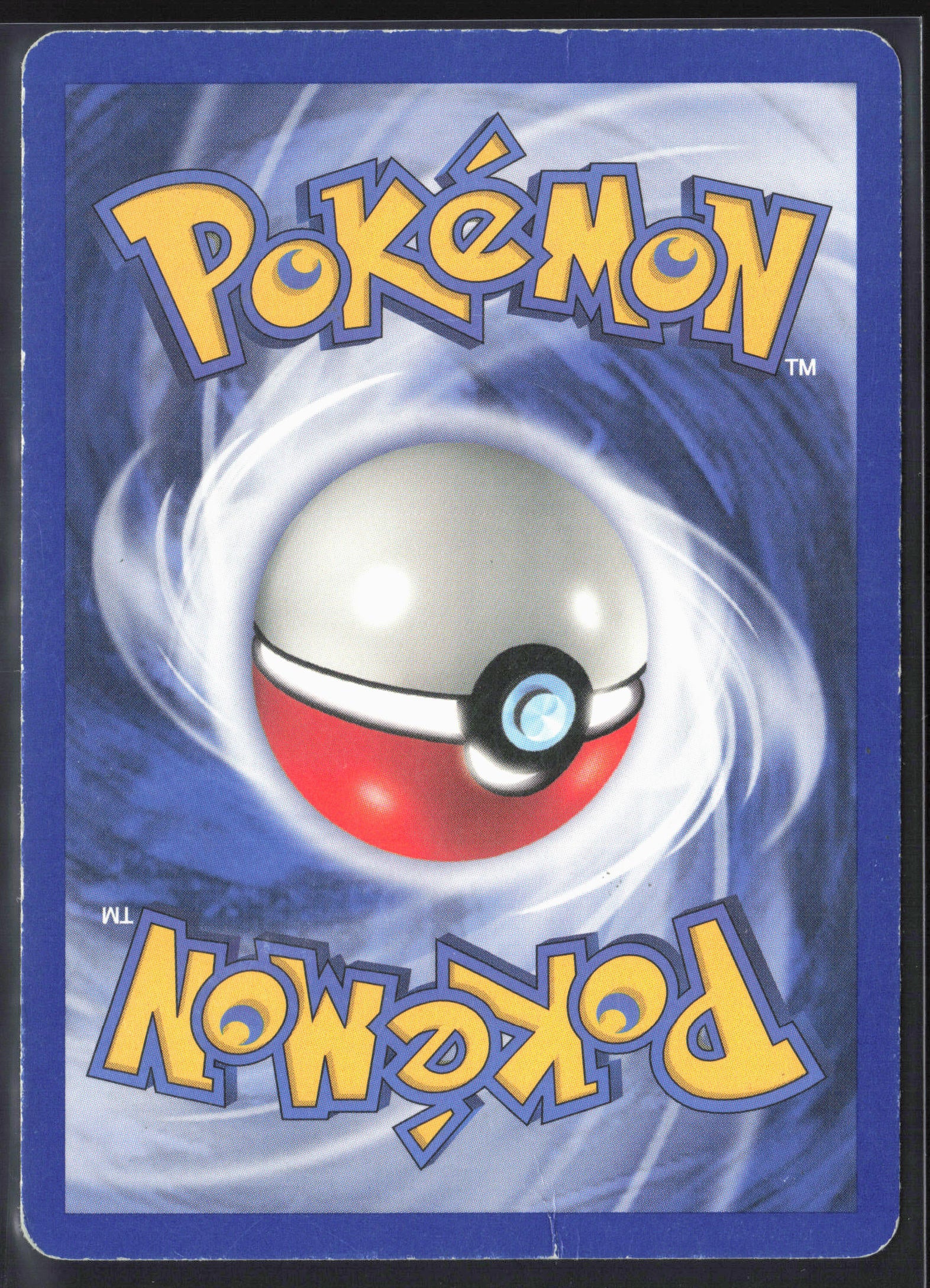 Neo Discovery #46/75 Scyther 21766 First Edition - Non-Holo