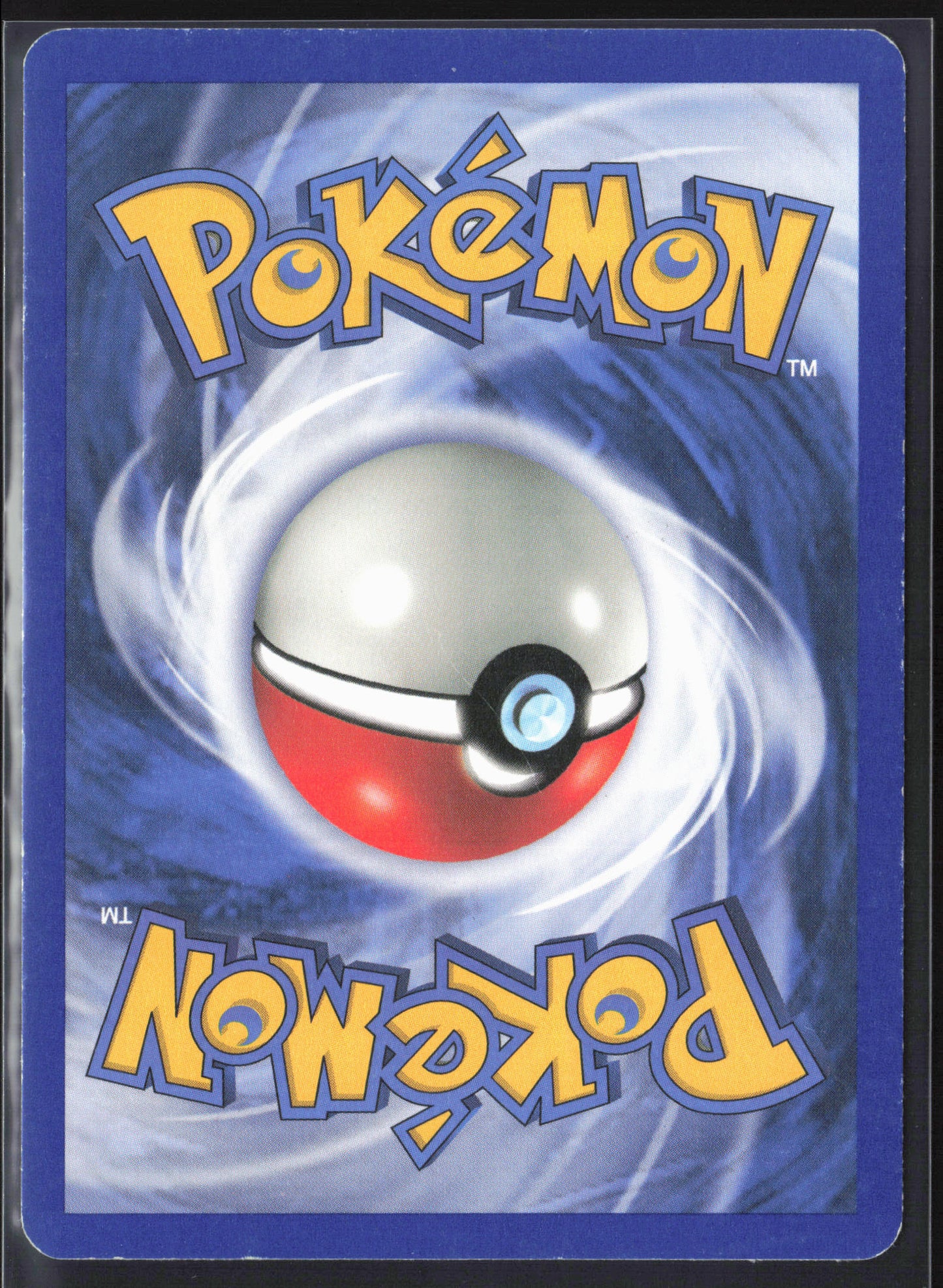 Neo Discovery #41/75 Kakuna First Edition - Non-Holo 21767