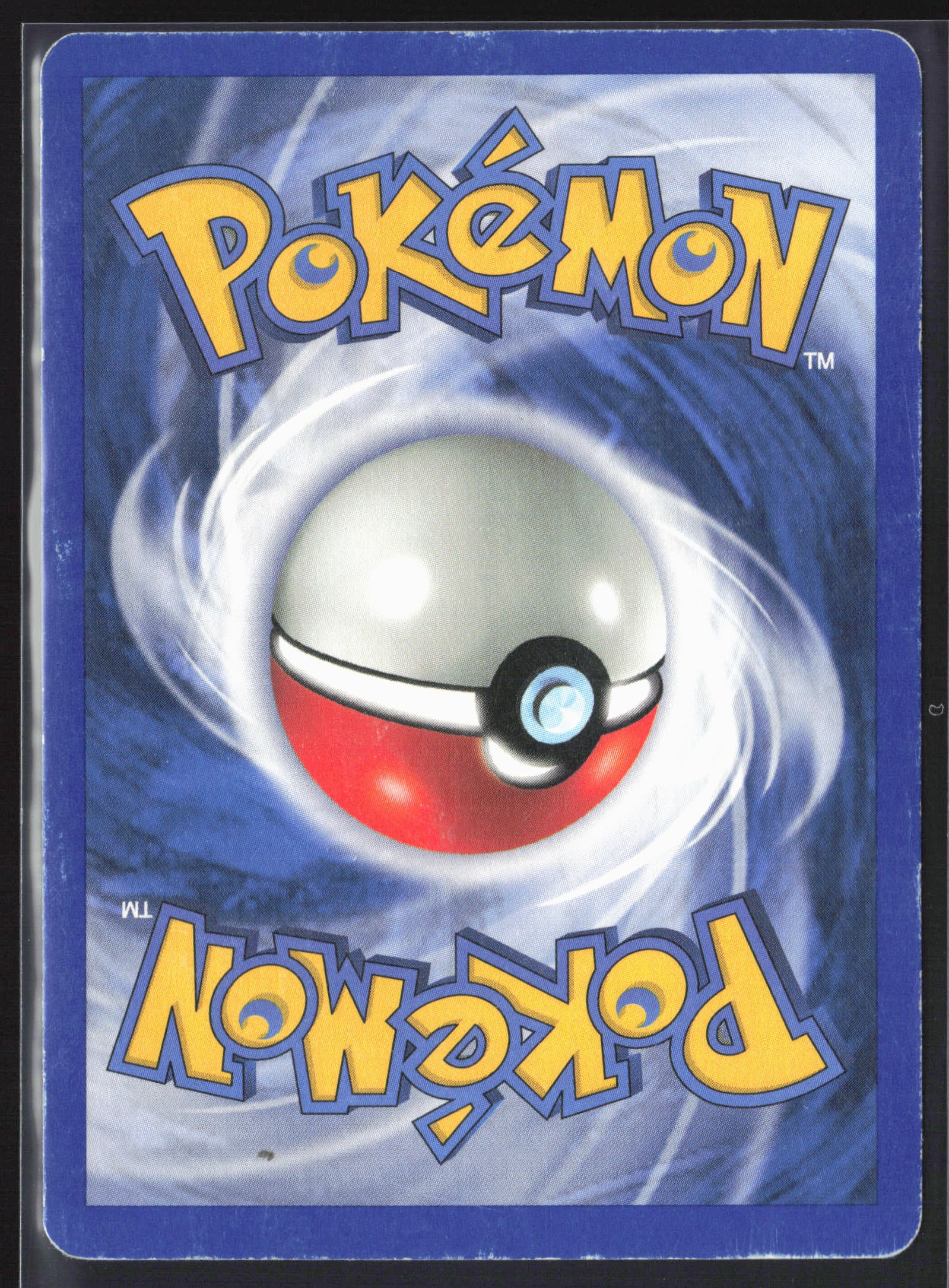 Neo Genesis #049/111 Skiploom 21770 First Edition - Non-Holo