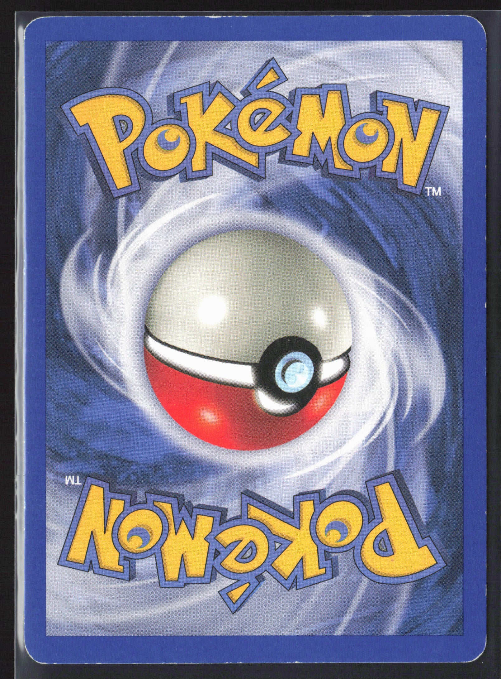 Neo Destiny #042/105 Hitmonlee 21777 First Edition - Non-Holo