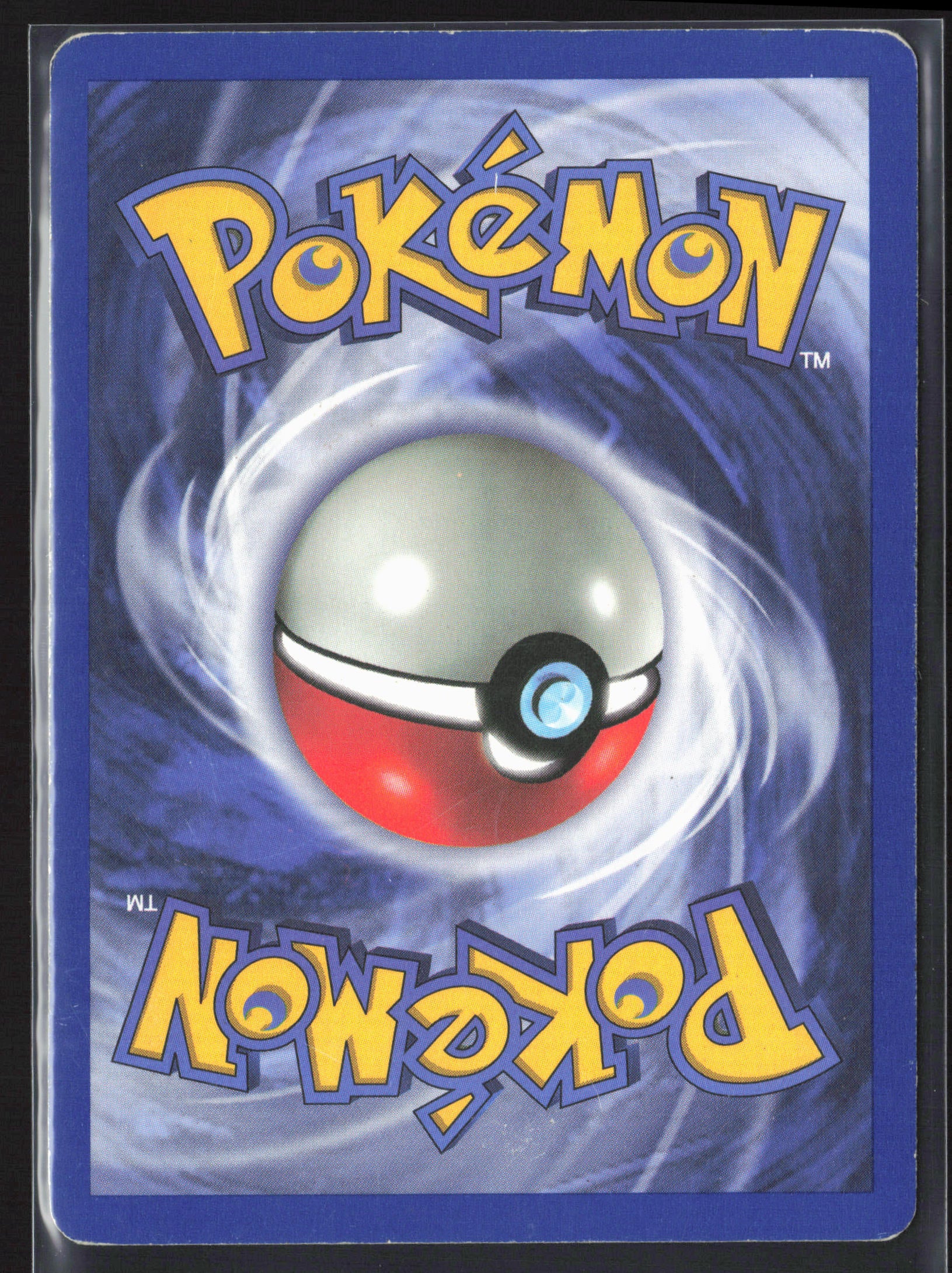 Jungle #58/64 Oddish 21779 First Edition - Non-Holo
