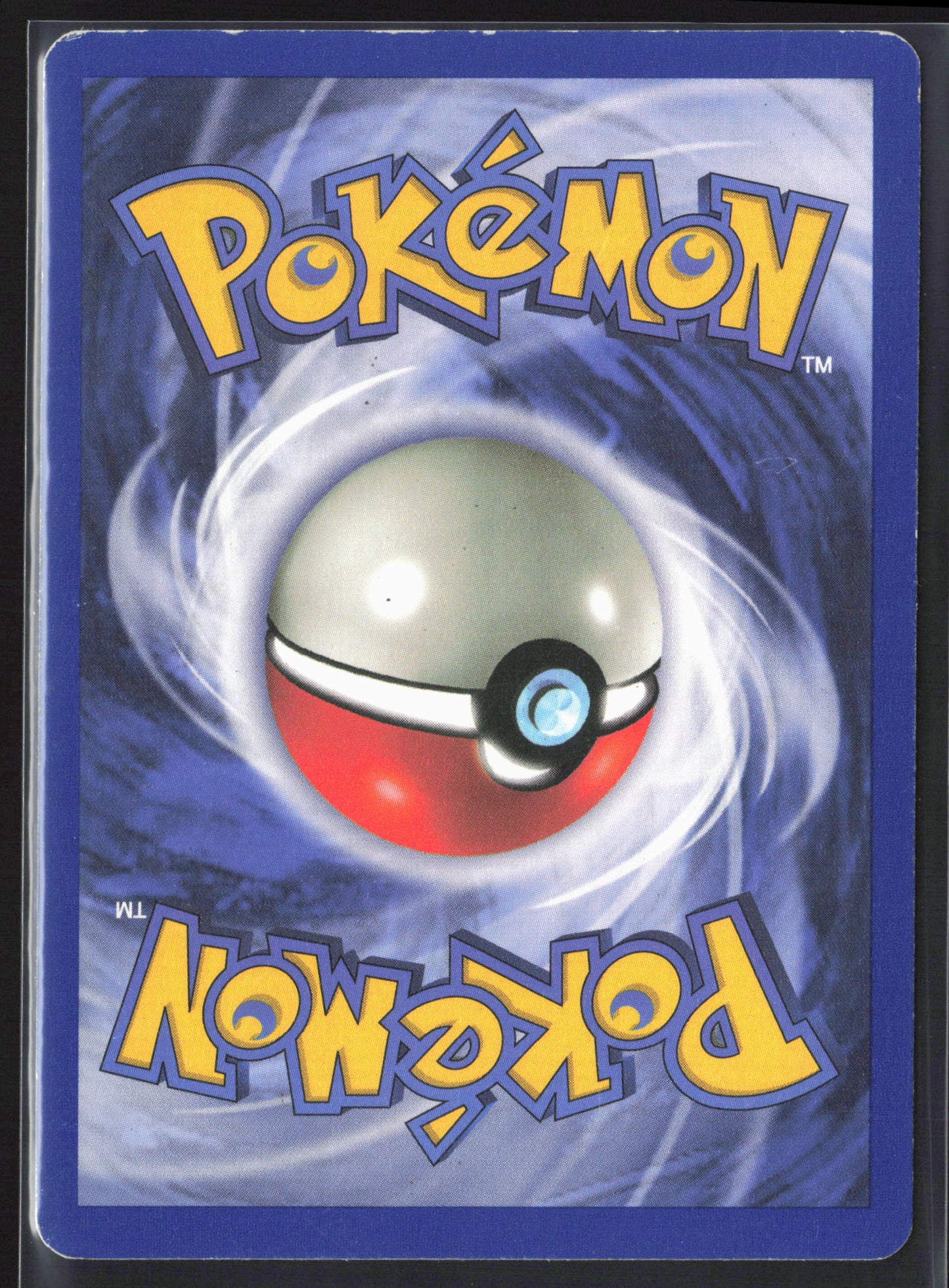 Jungle #63/64 Venonat 21780 First Edition - Non-Holo