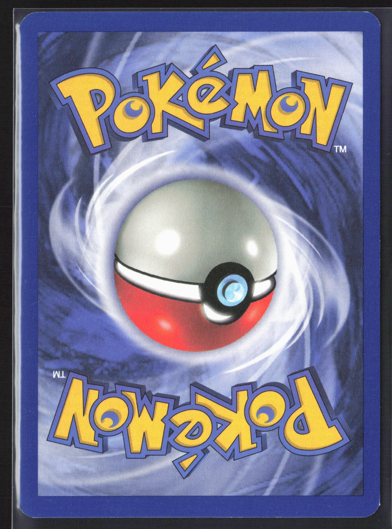 Jungle #56/64 Meowth First Edition - Non-Holo 21781