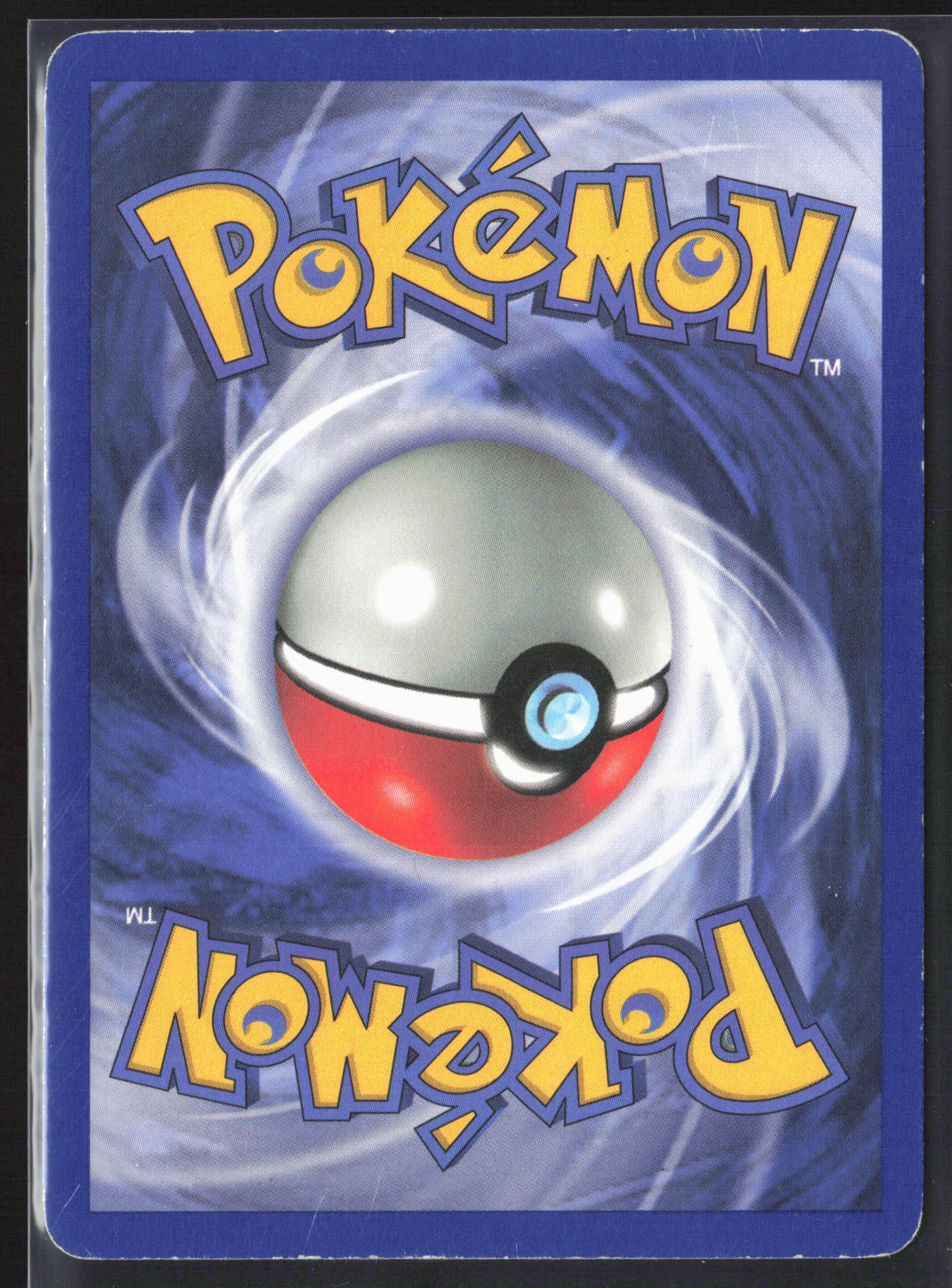 Jungle #49/64 Bellsprout 21782-First Edition - Non-Holo