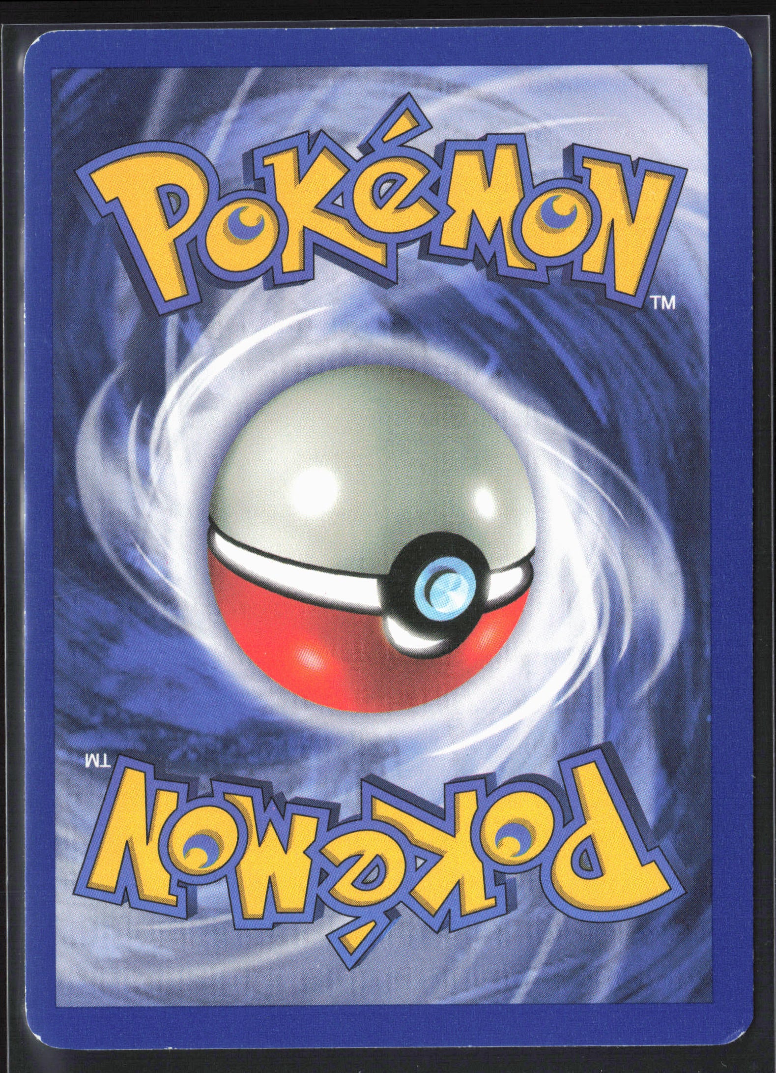Jungle #58/64 Oddish 21785-First Edition - Non-Holo