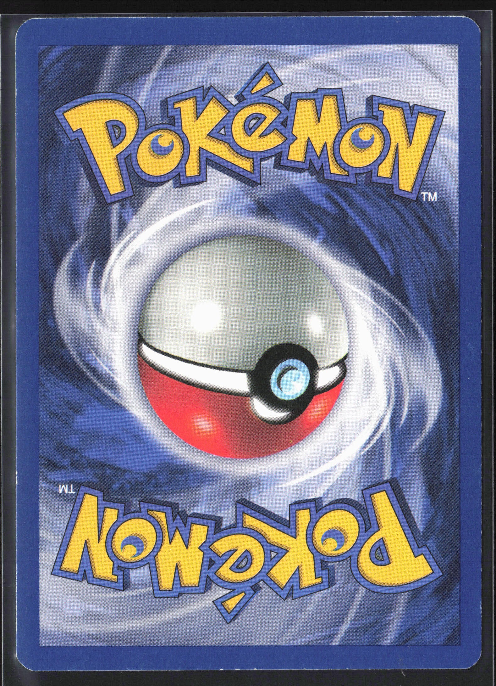 Jungle #54/64 Jigglypuff 21786-First Edition - Non-Holo