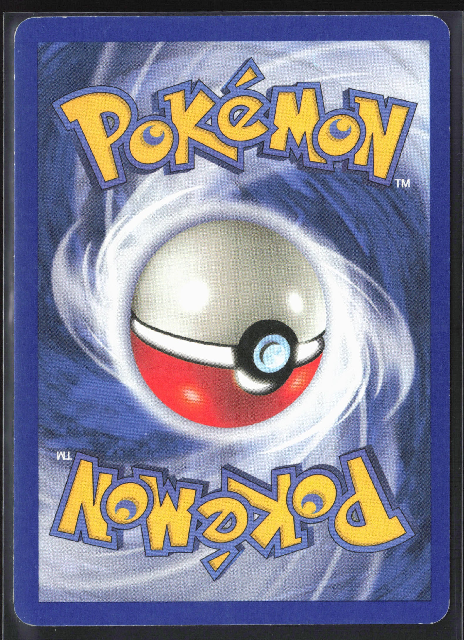 Fossil #40/62 Omastar 21789-First Edition - Non-Holo