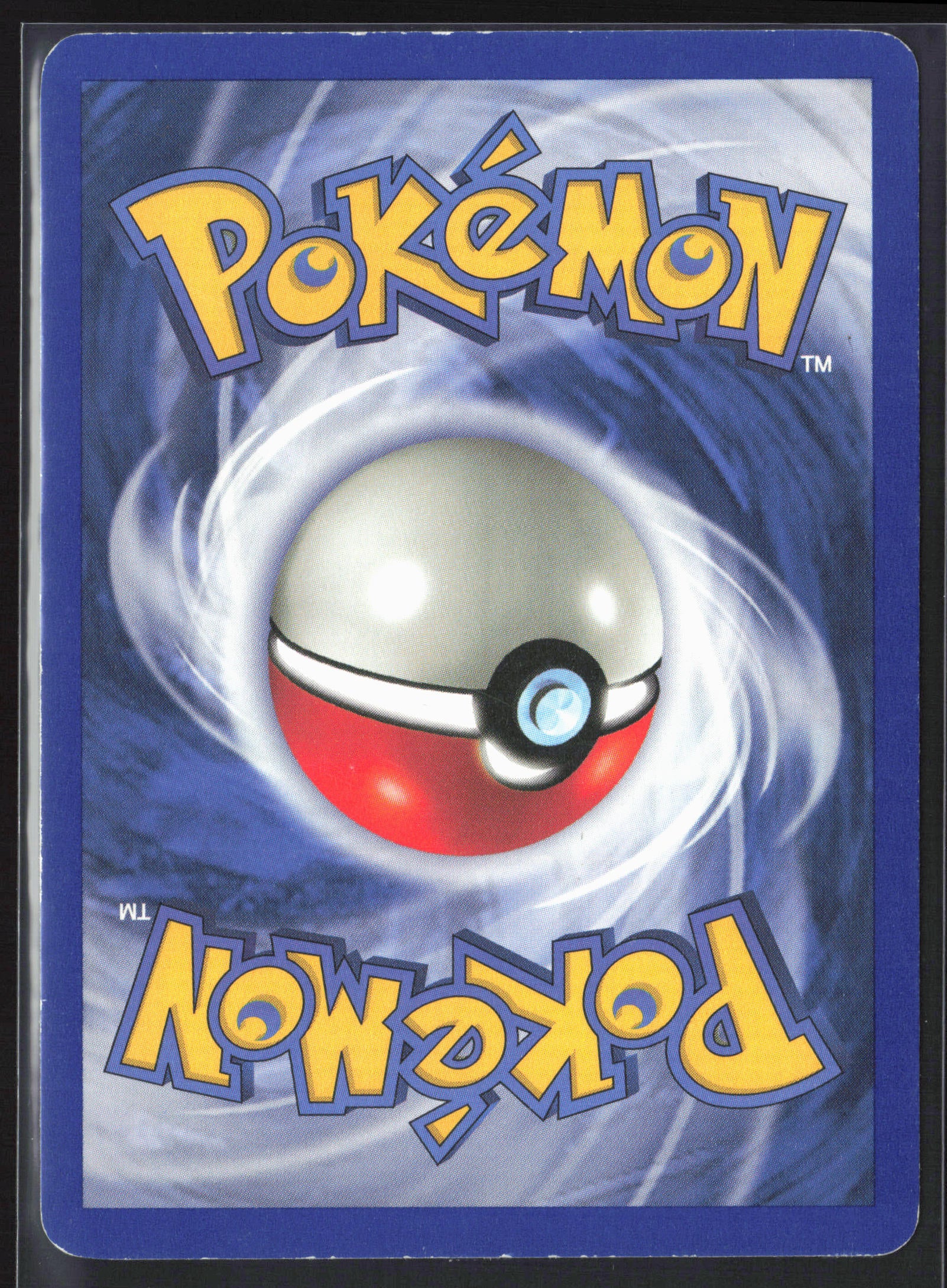 Fossil #57/62 Zubat 21793-First Edition - Non-Holo