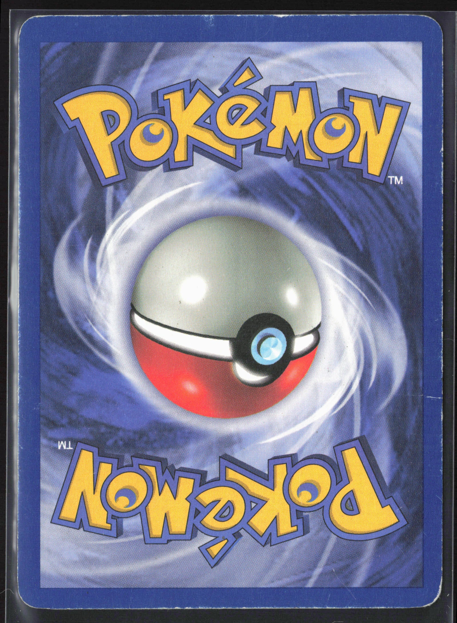 Jungle #61/64 Rhyhorn 21795-First Edition - Non-Holo