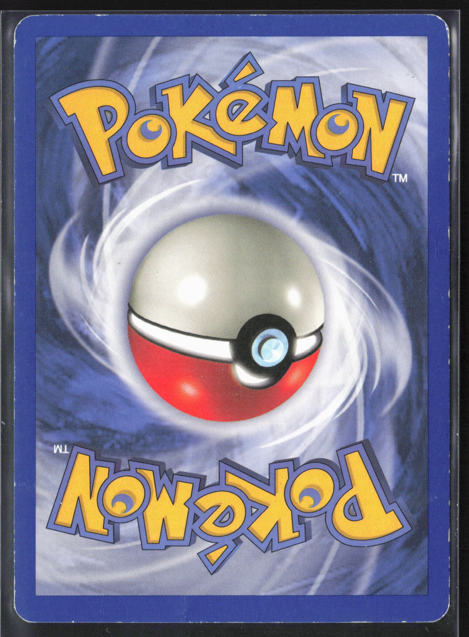Neo Destiny #061/105 Cyndaquil 21797-First Edition - Non-Holo