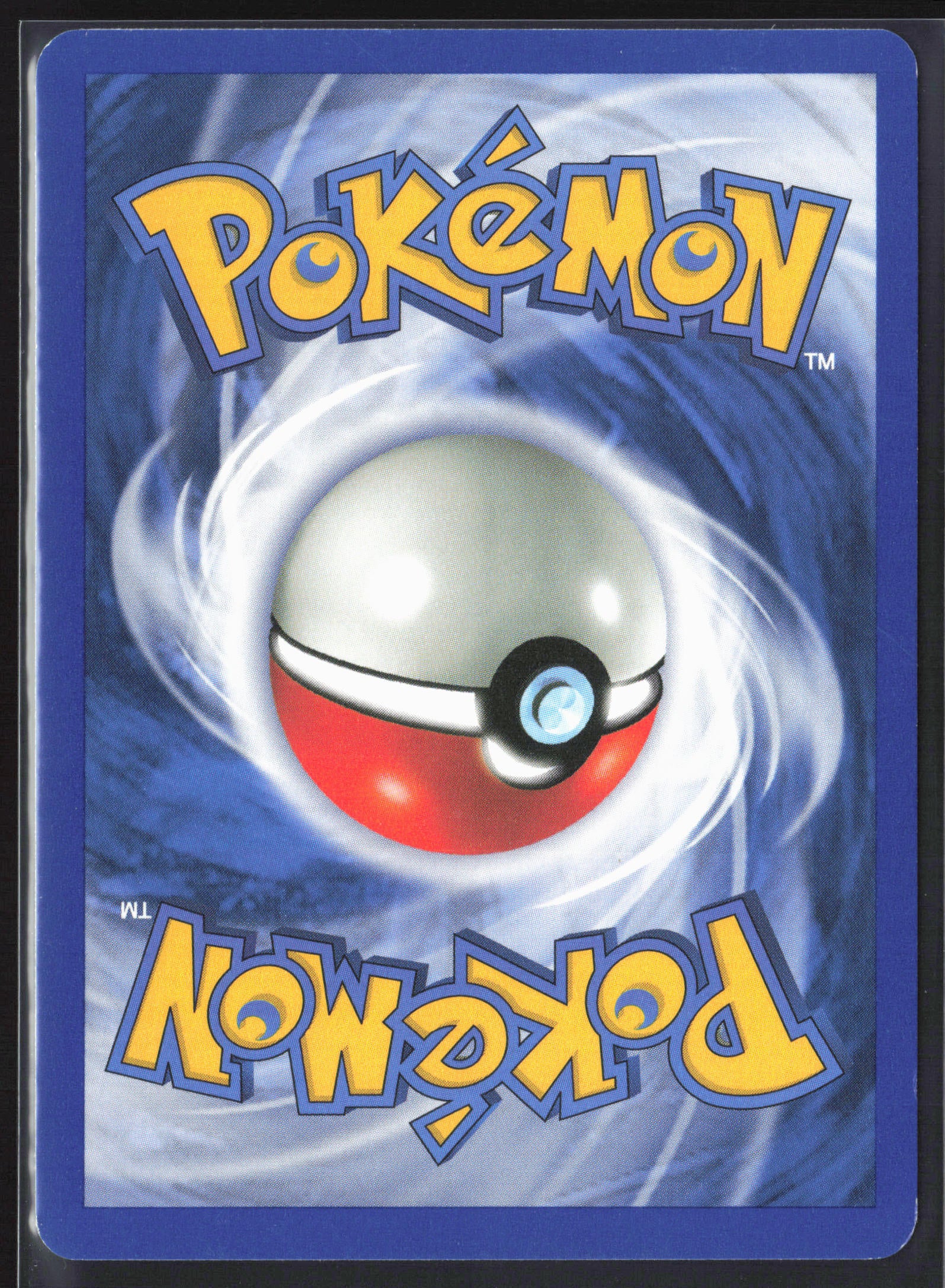 Neo Genesis #061/111 Hoppip 21801-First Edition - Non-Holo