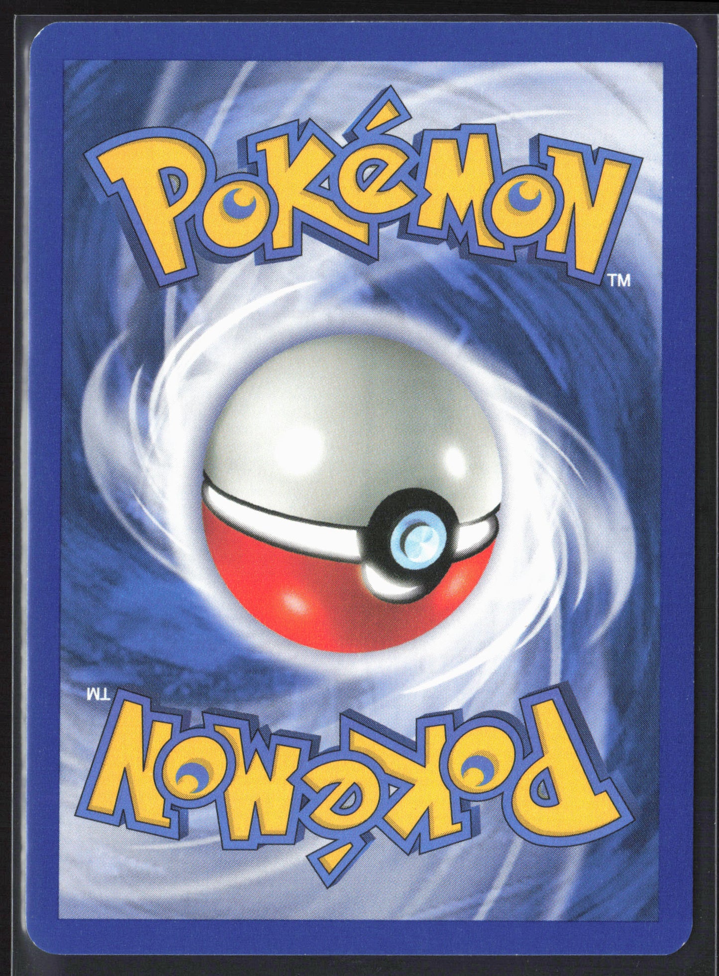 Neo Genesis #058/111 Girafarig 21803-First Edition - Non-Holo